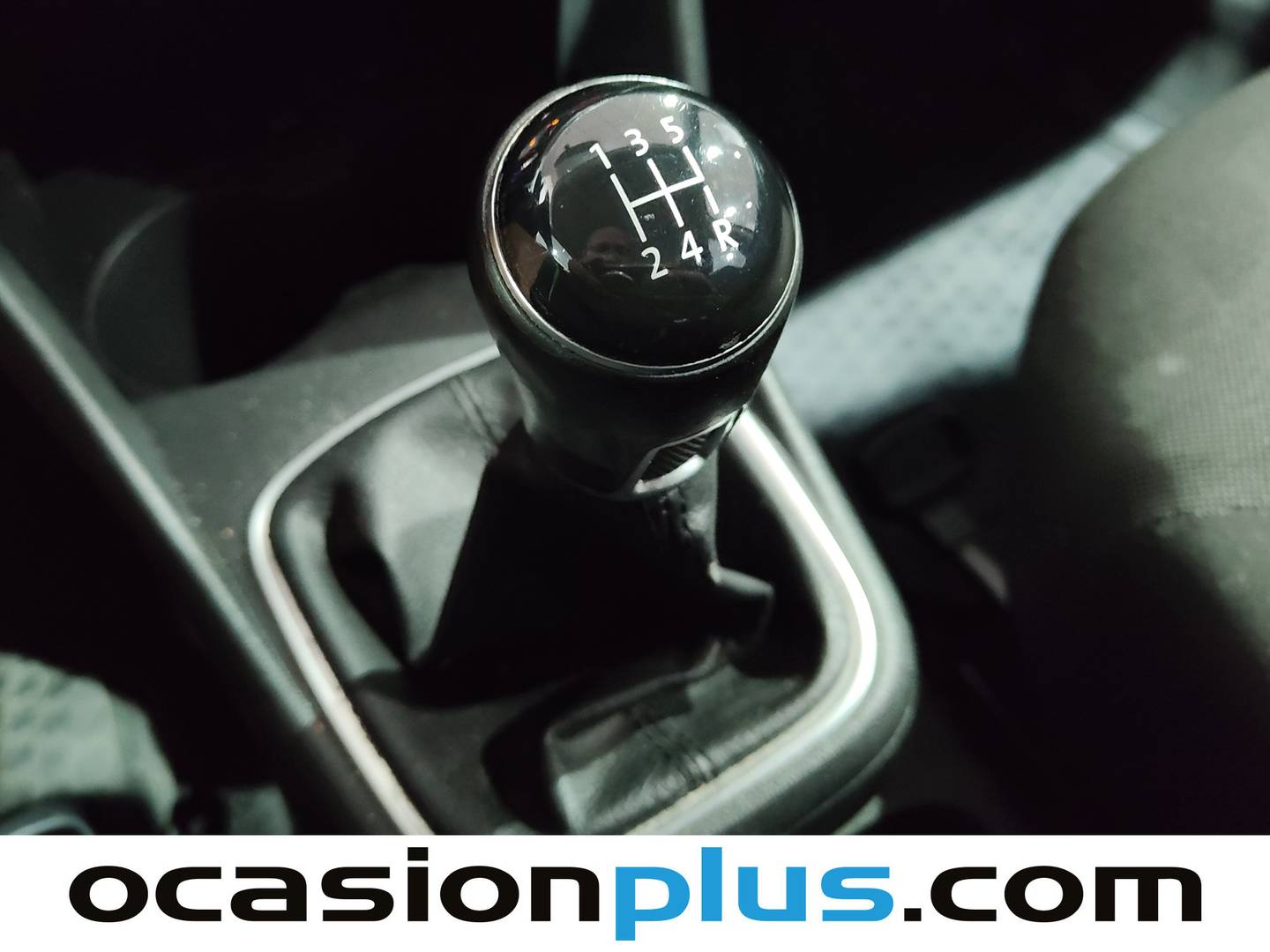 Foto Volkswagen Polo Volkswagen Polo Edition 1.0 BMT (75 CV)