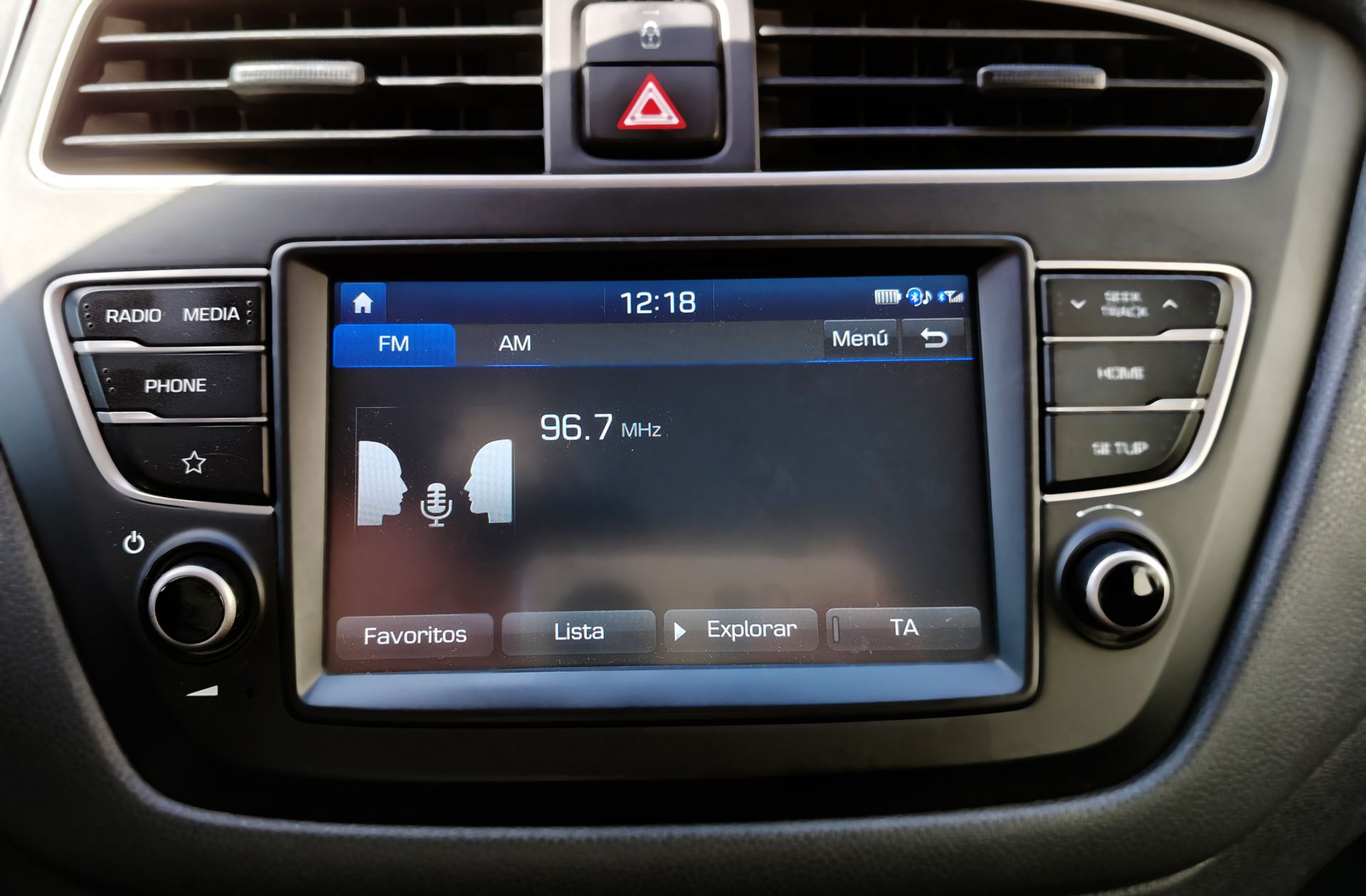 Hyundai i20 1.0 T-GDi Essence LE - foto 26