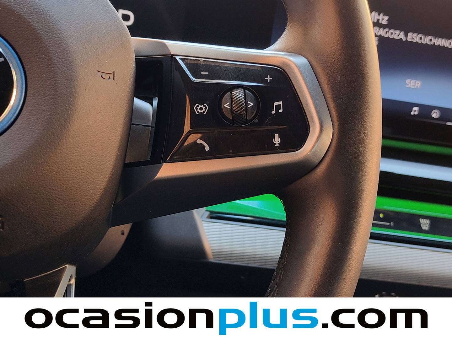 BMW i5 BMW i5 eDrive40 (340 CV) Pack M barato