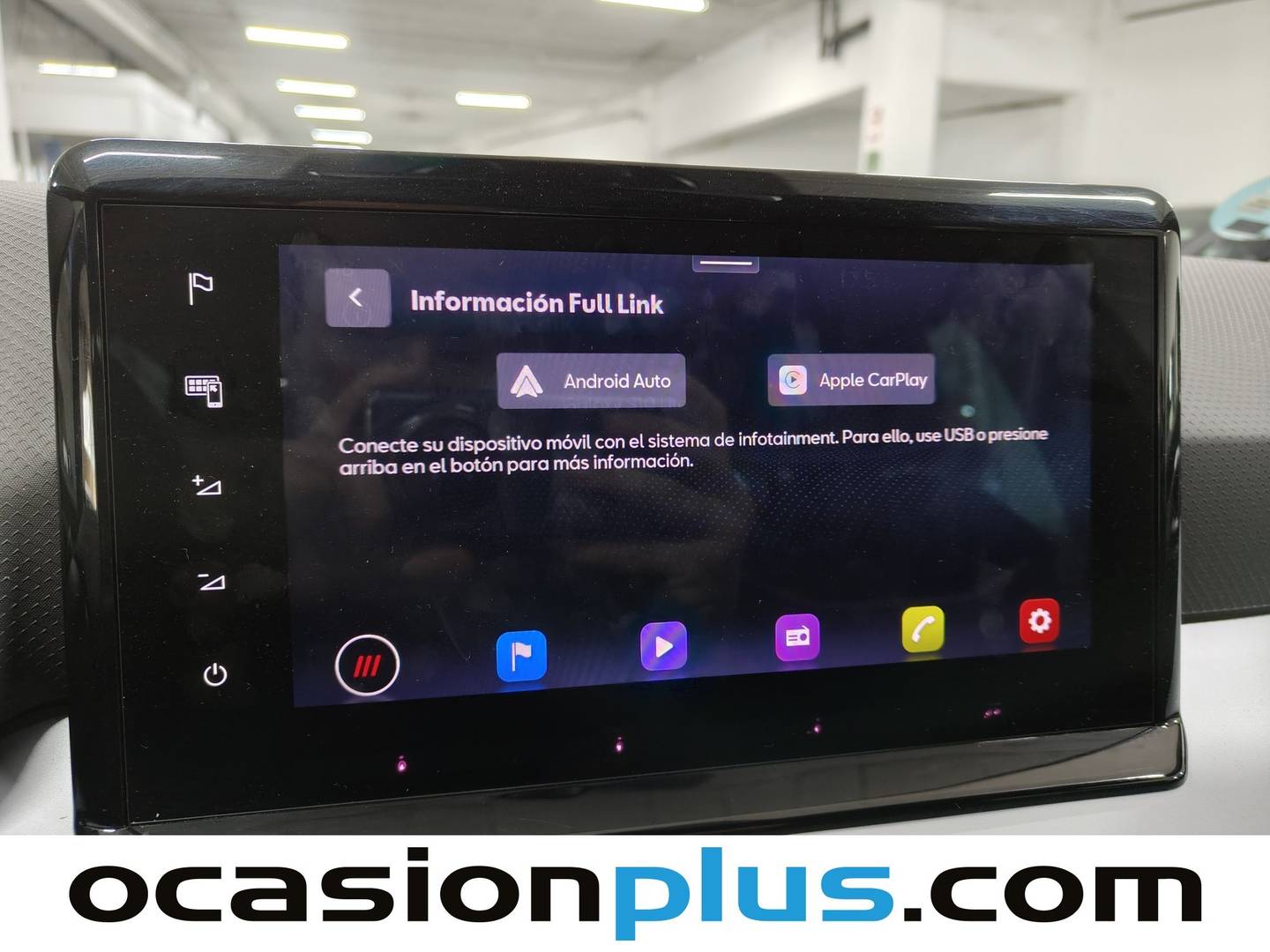 Foto Seat Ibiza SEAT Ibiza 1.0 TSI S&S FR XL (115 CV)