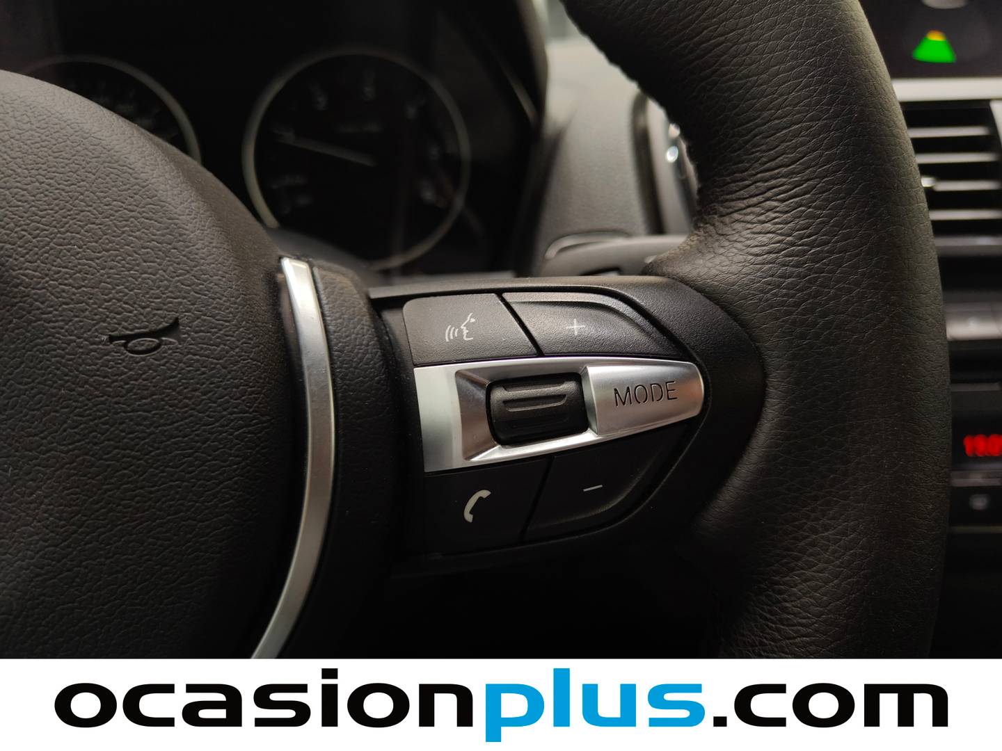 Acabados BMW Serie 2 BMW Serie 2 218d Coupe (143 CV)