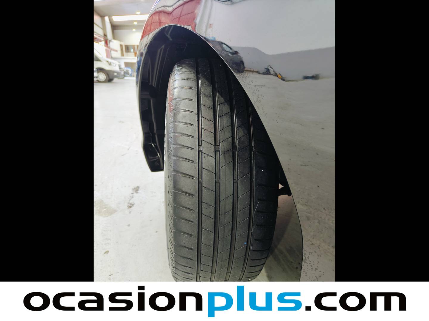 BMW Serie 1 BMW Serie 1 116d (116 CV) 116cv