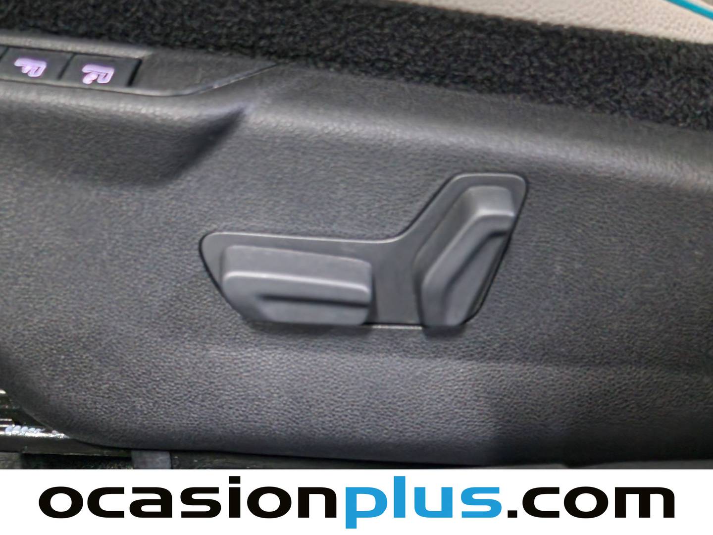 Equipamiento del Fiat 600 Fiat 600 1.2 MHEV La prima DDCT  (100 CV)