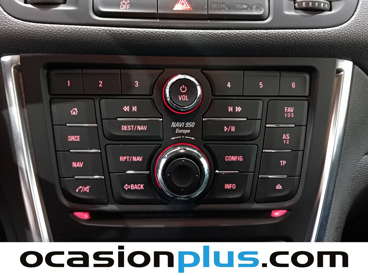 Opel Mokka Opel Mokka 1.6 CDTI S&S Excellence 4x2 (136 CV) barato