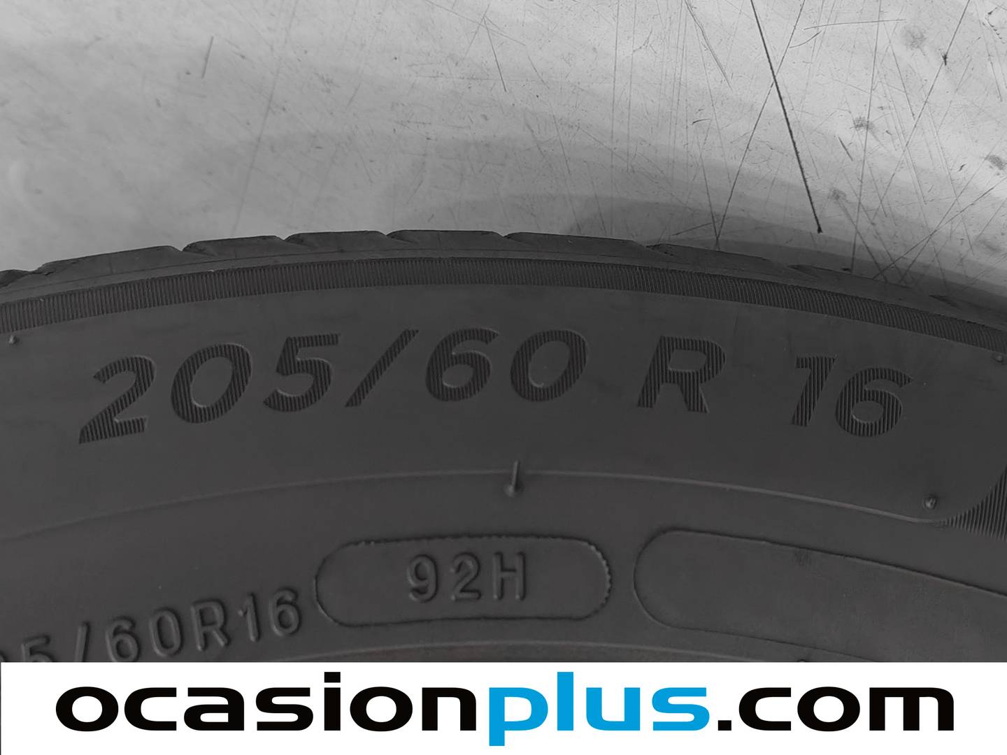 KIA XCeed KIA XCeed 1.4 T-GDi Drive  (140 CV) 2020