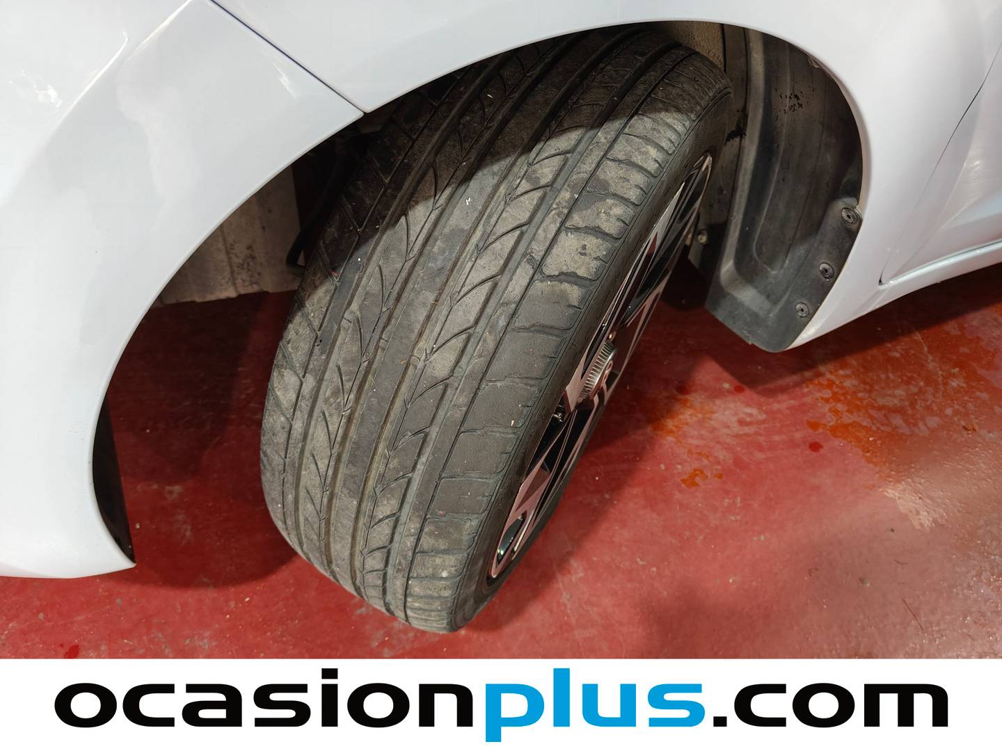 Hyundai i10 Hyundai i10 1.0 N Line 2C (100 CV) gasolina