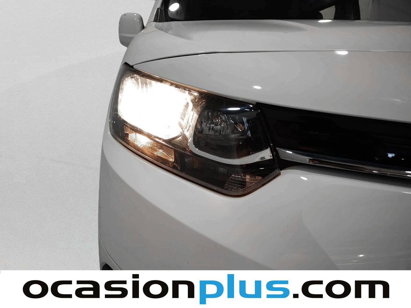 Toyota Proace City Verso Toyota Proace City Verso 1.2 Family Advance Auto L1 5 Plazas (131 CV) barato