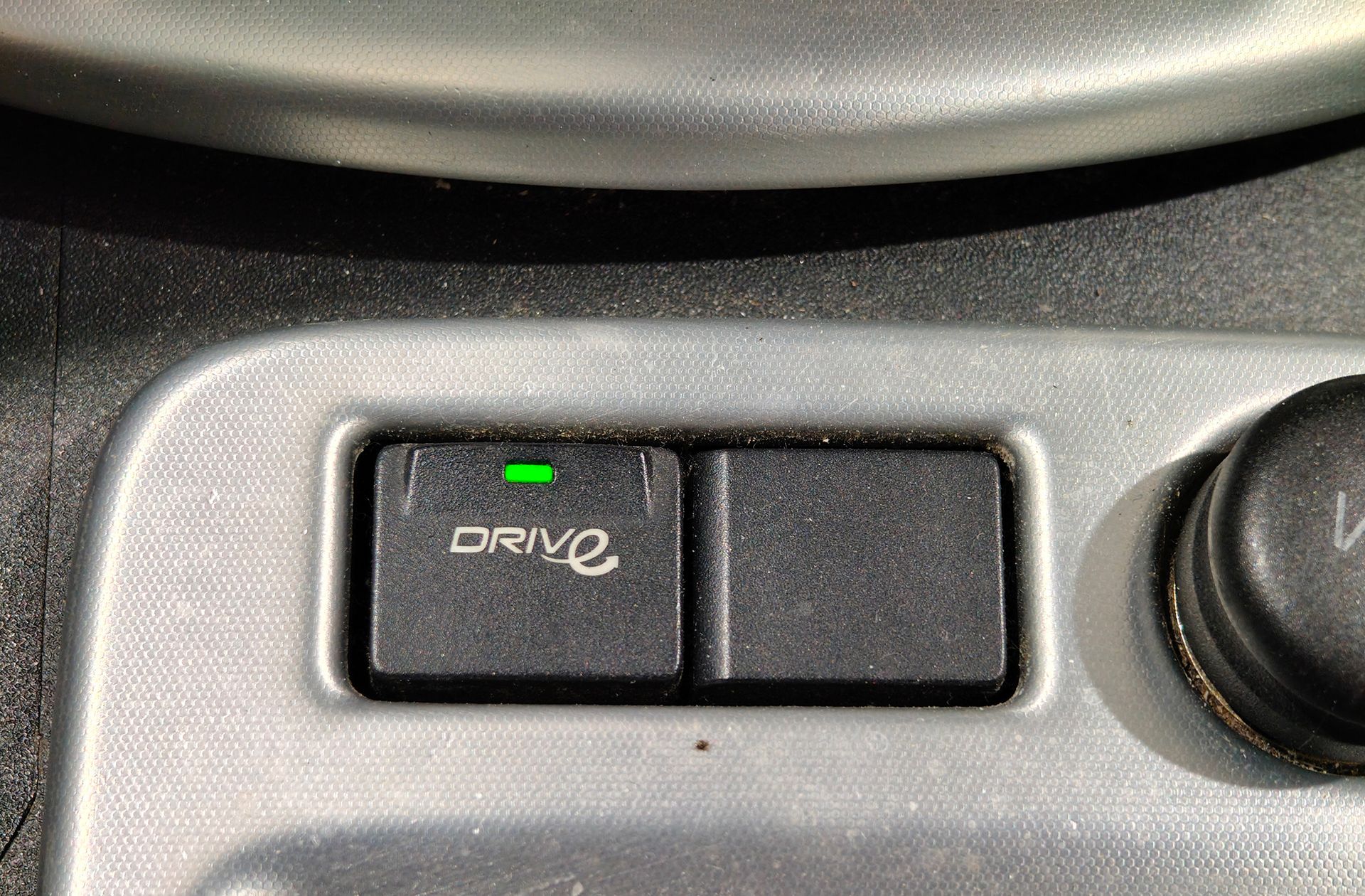 Volvo C30 1.6 Drive Kinetic - foto 7
