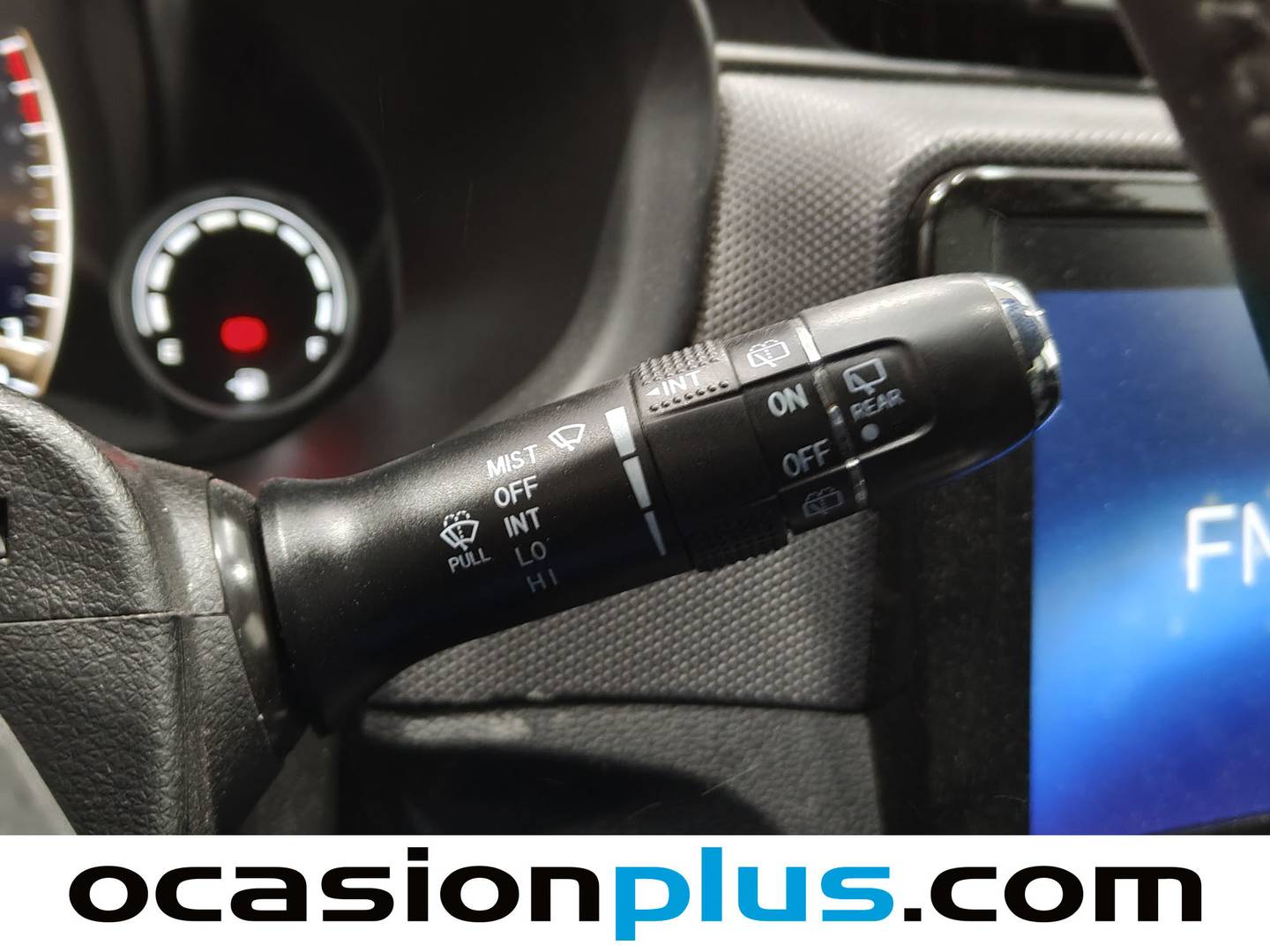 Foto DR AUTOMOBILES DR 4.0 DR AUTOMOBILES DR4 1.5 (116 CV)