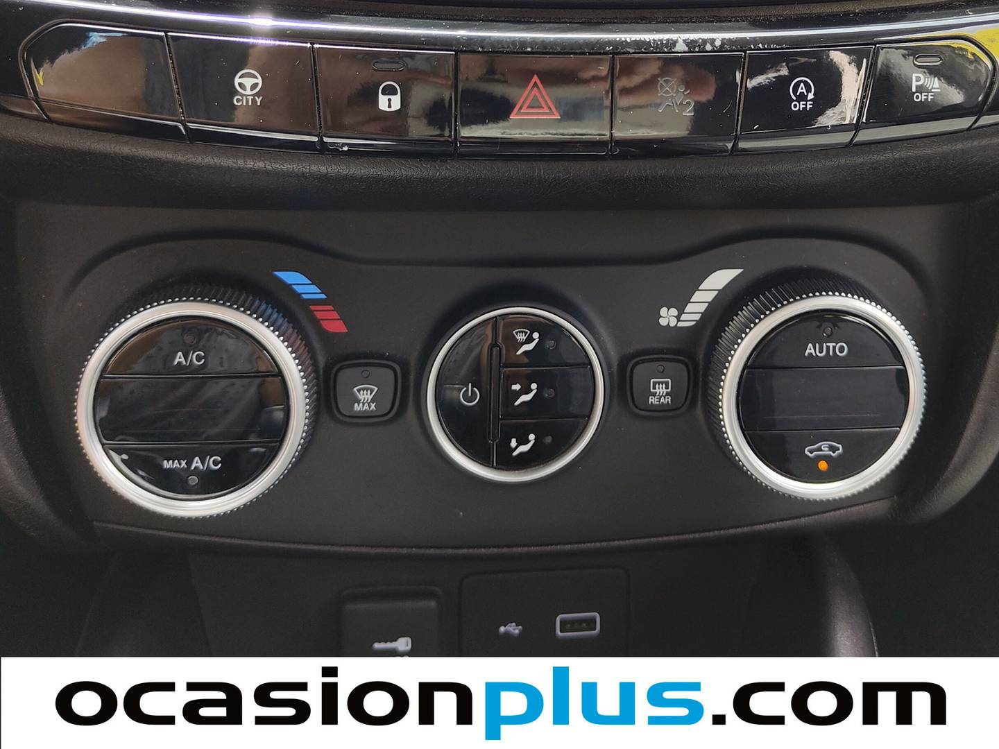 Fiat Tipo Fiat Tipo 1.0 Cross (100 CV) seminuevo