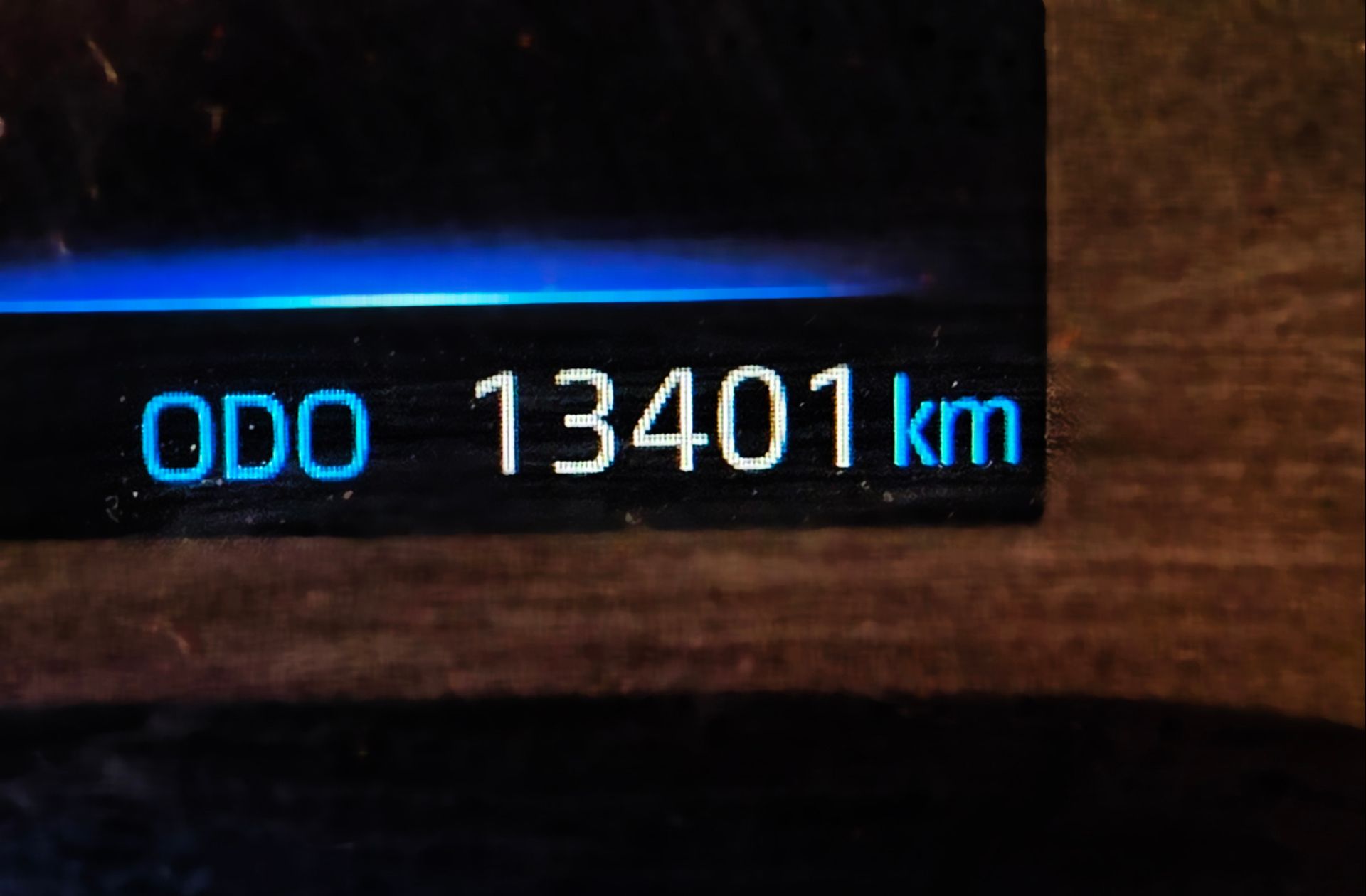 Toyota Yaris 120H Active Plus - foto 8