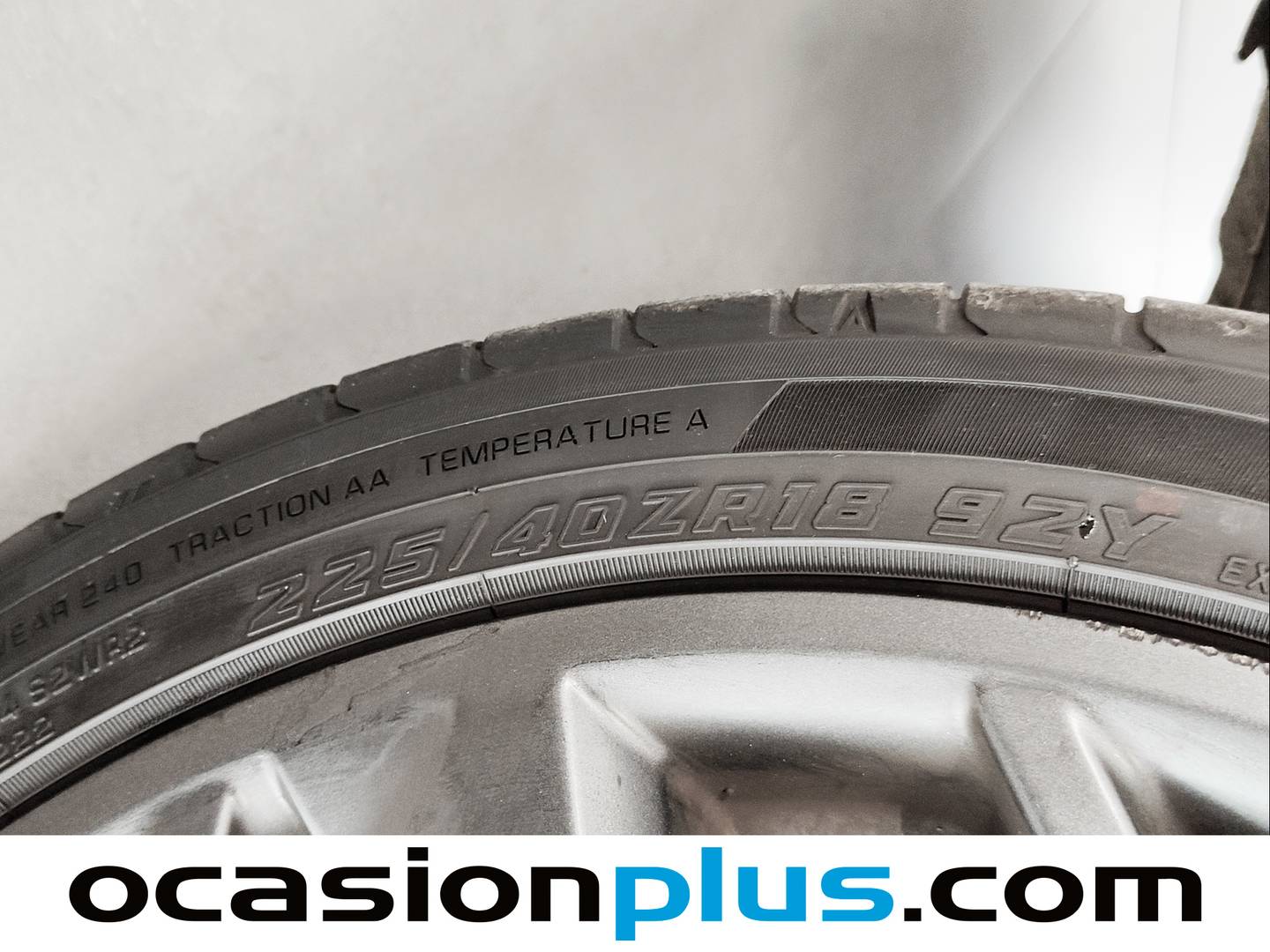 Hyundai i20 Hyundai i20 1.6T N (204 CV) de segunda mano