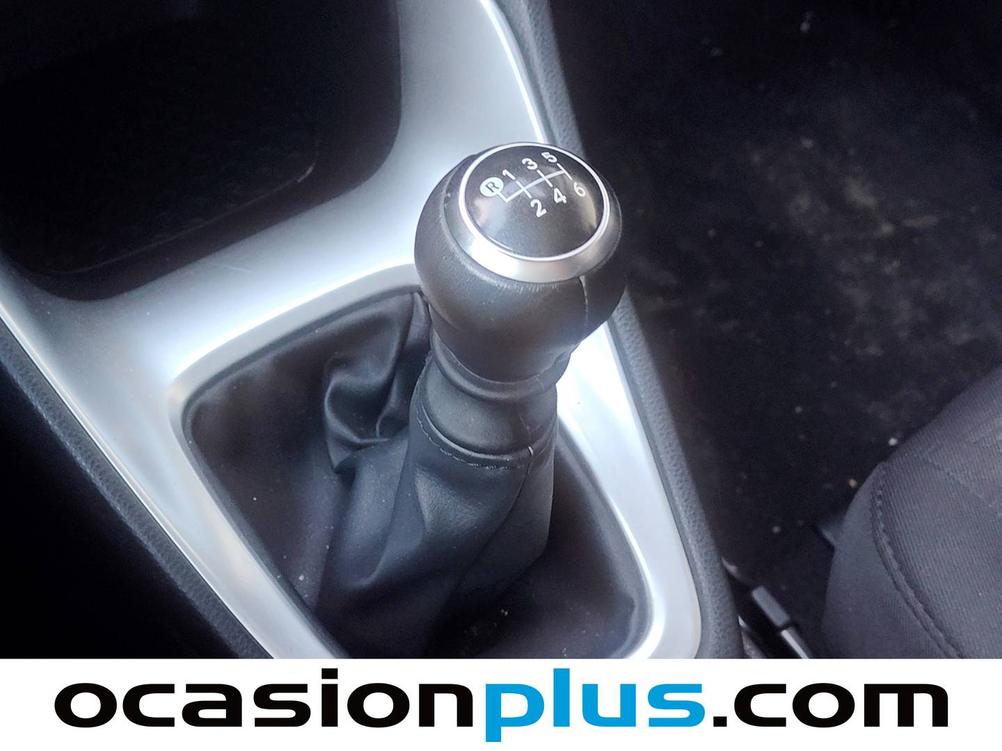 Foto Toyota Yaris Toyota Yaris 1.5 S-Edition (125 CV)