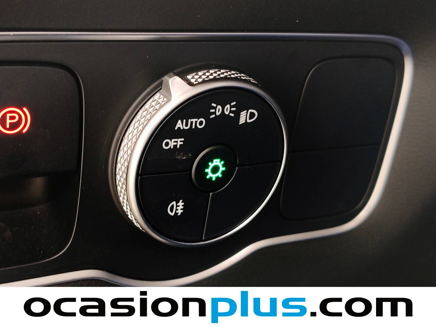 EBRO S800 EBRO S800 1.6 TGDI Premium DCT (147 CV) 7 Plazas barato