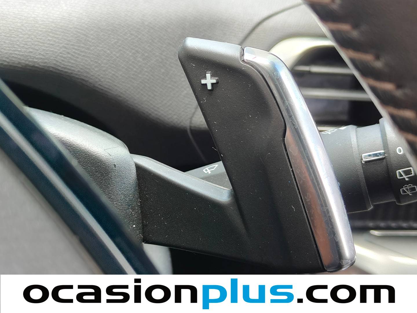 Peugeot 5008 Peugeot 5008 BlueHDI 130 S&S Allure Pack EAT8 (130 CV) 7 Plazas al mejor precio