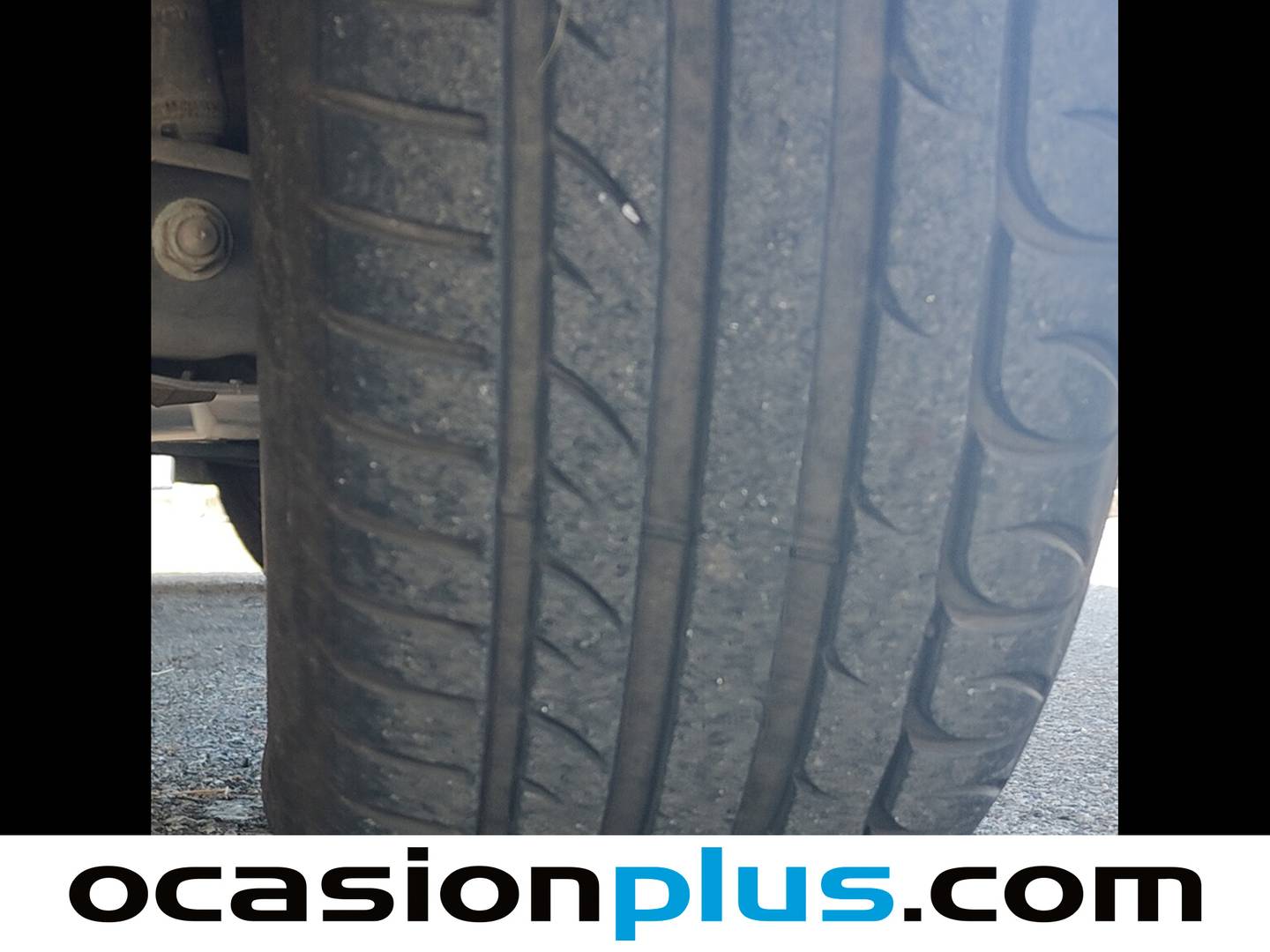 Seat Tarraco SEAT Tarraco 1.5 TSI S&S Style Plus (150 CV) 7 Plazas de segunda mano