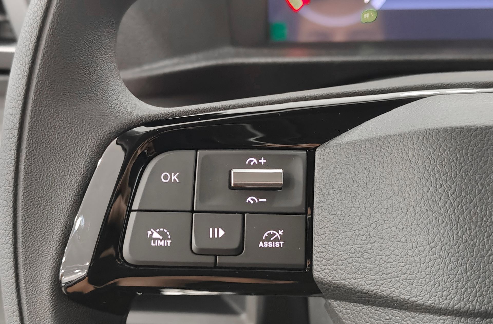 Fiat Ulysse BlueHDi 180 Talla M AT8 8 plazas - foto 27