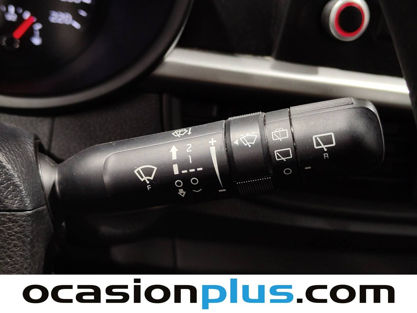 Foto KIA Picanto Kia Picanto 1.0 DPi Concept  (67 CV)