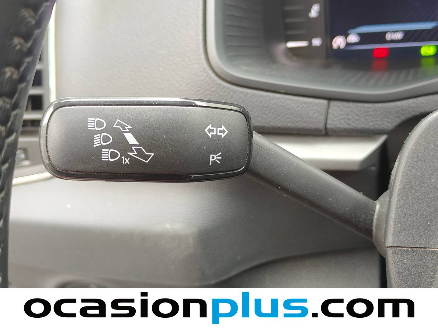 Skoda Karoq Skoda Karoq 2.0 TDI Ambition 4X4 DSG (150 CV) barato