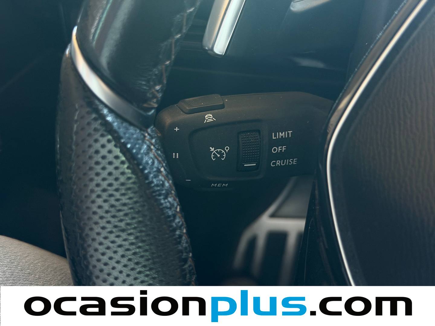 Peugeot 508 Peugeot 508 BlueHDi 130 S&S GT Line EAT8 (130 CV) km 0