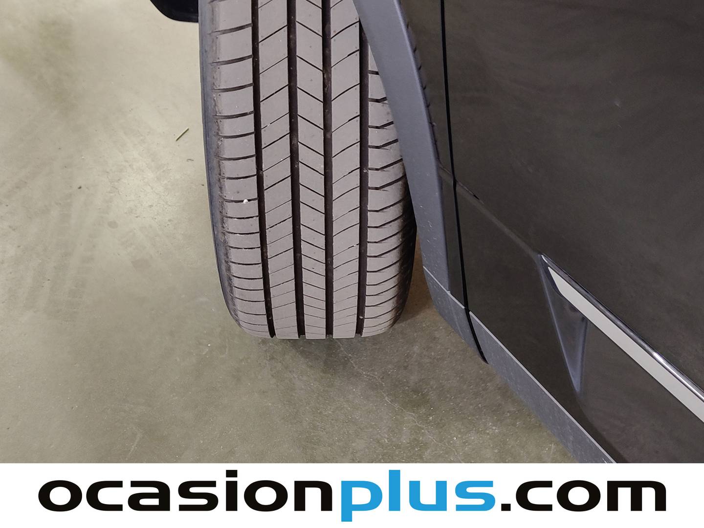 JAECOO 7 Jaecoo 7 1.5 TGDI PHEV +1DHT Select FWD (279 CV) seminuevo