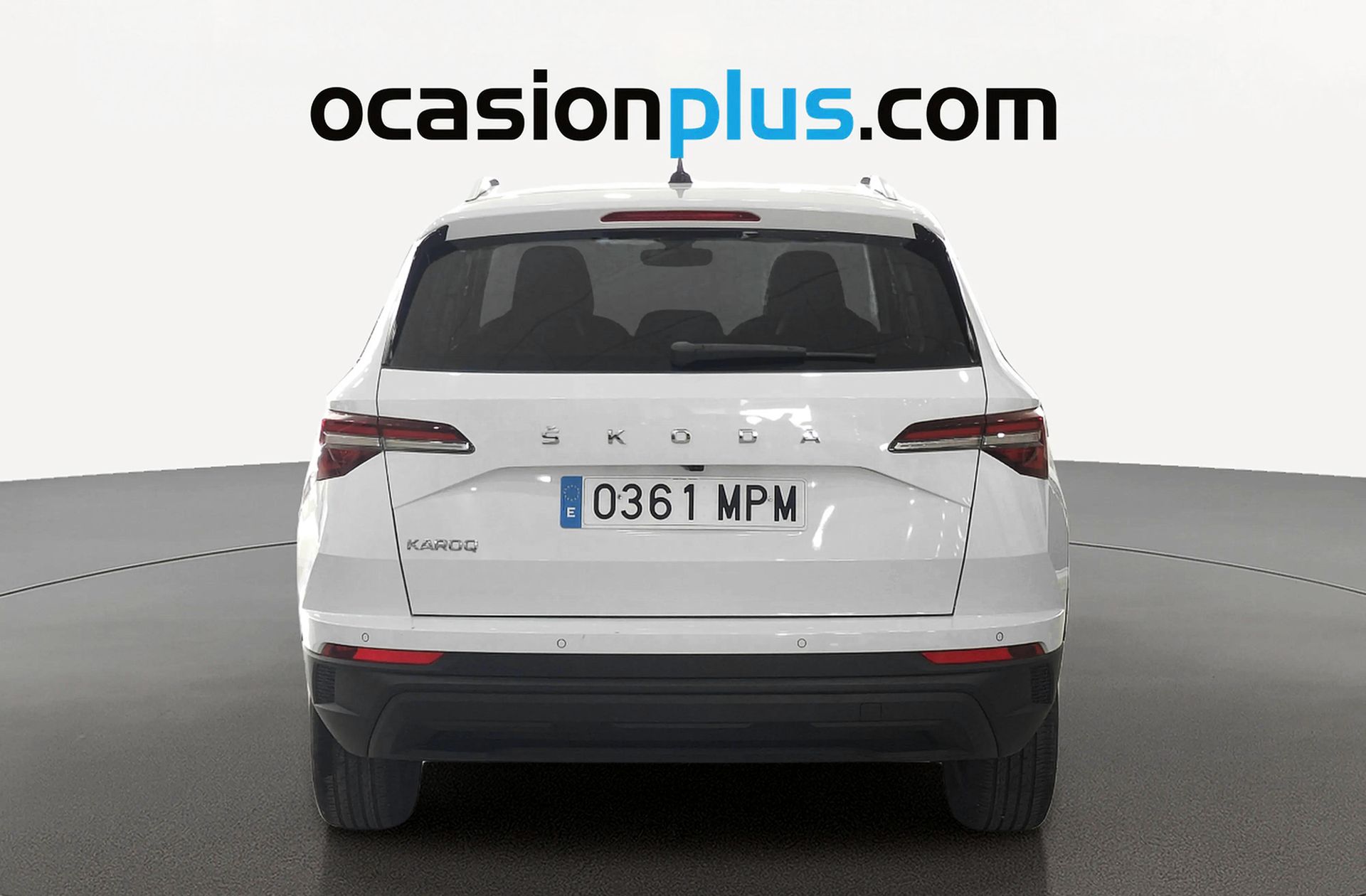 Škoda Karoq 2.0 TDI Selection - foto 14