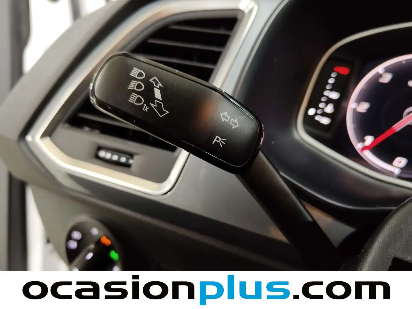 Foto Seat Ateca SEAT Ateca 2.0 TDI S&S Style XL (150 CV)