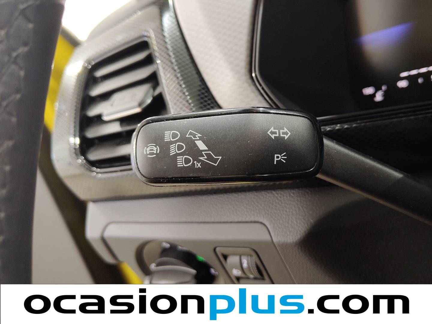 Volkswagen T-Cross Volkswagen T-Cross Life 1.0 TSI (116 CV) DSG 2025
