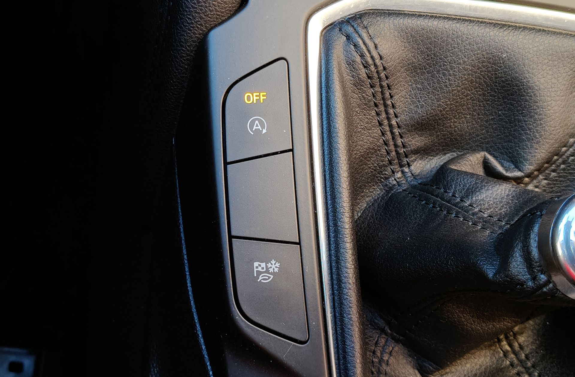 Ford Kuga 1.5 EcoBlue Titanium - foto 11