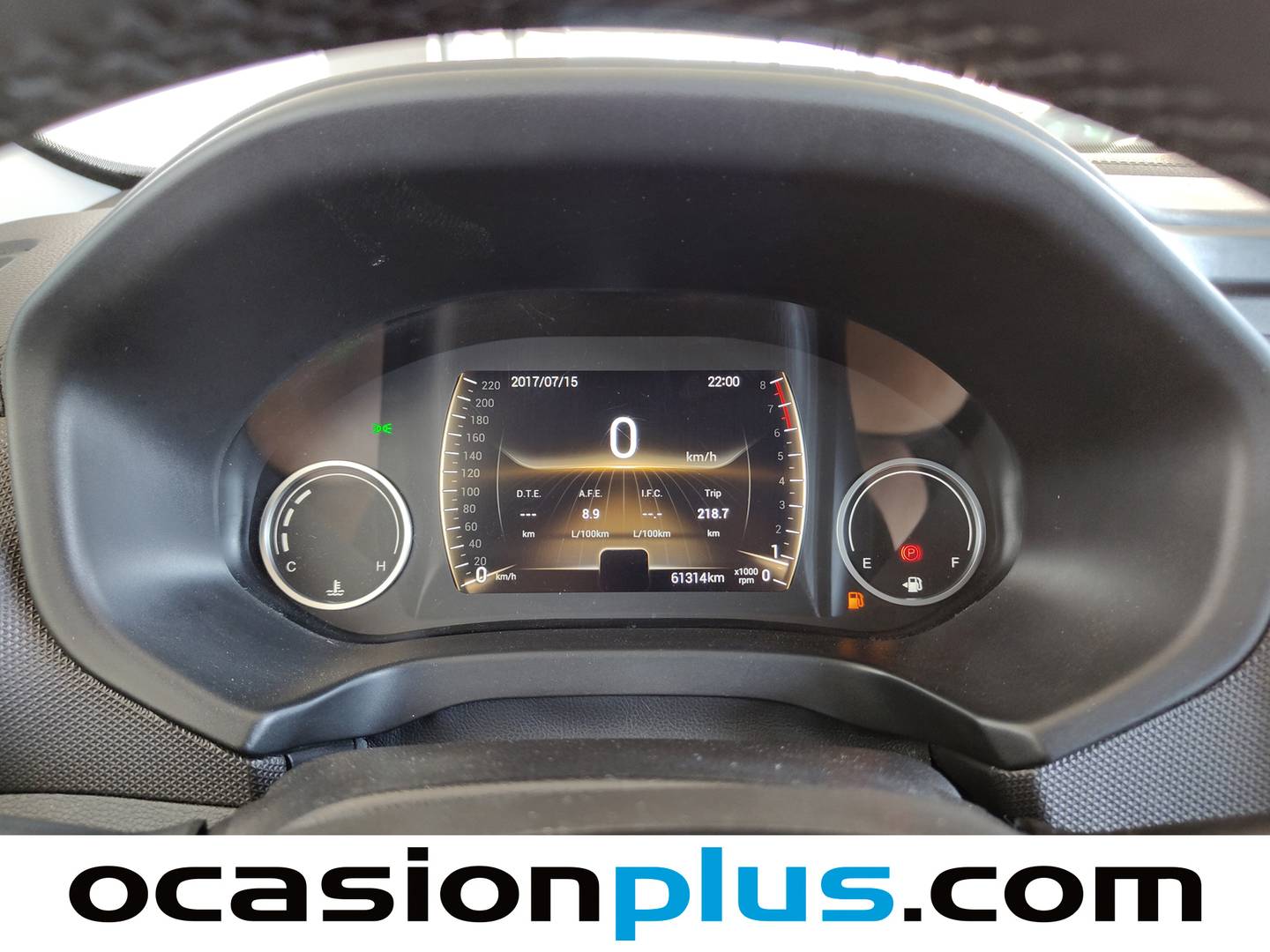 Foto DR AUTOMOBILES DR 4.0 DR AUTOMOBILES DR4 1.5 (116 CV)