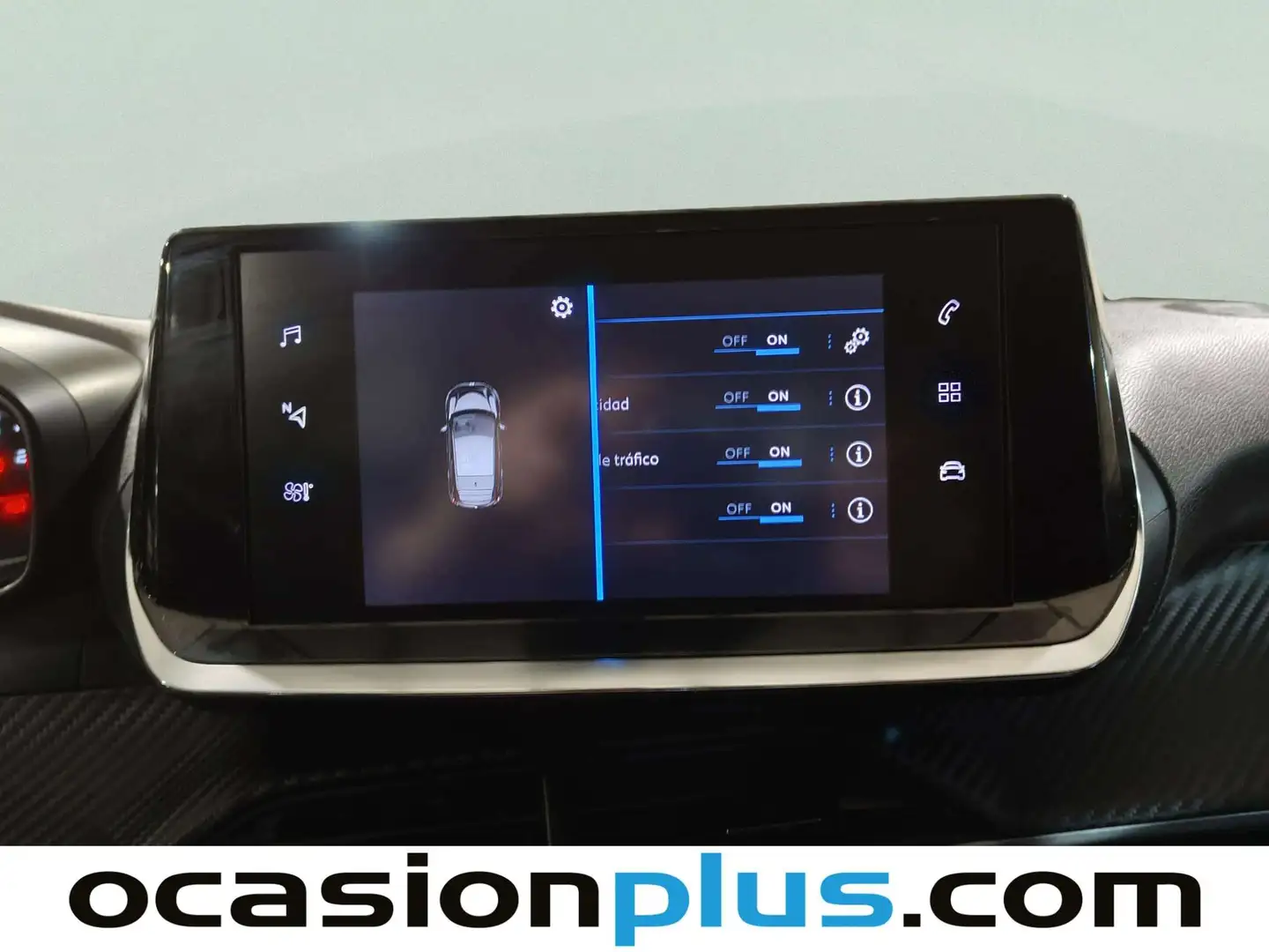 Foto Peugeot 208 Peugeot 208 PureTech 100 Active Pack (100 CV)