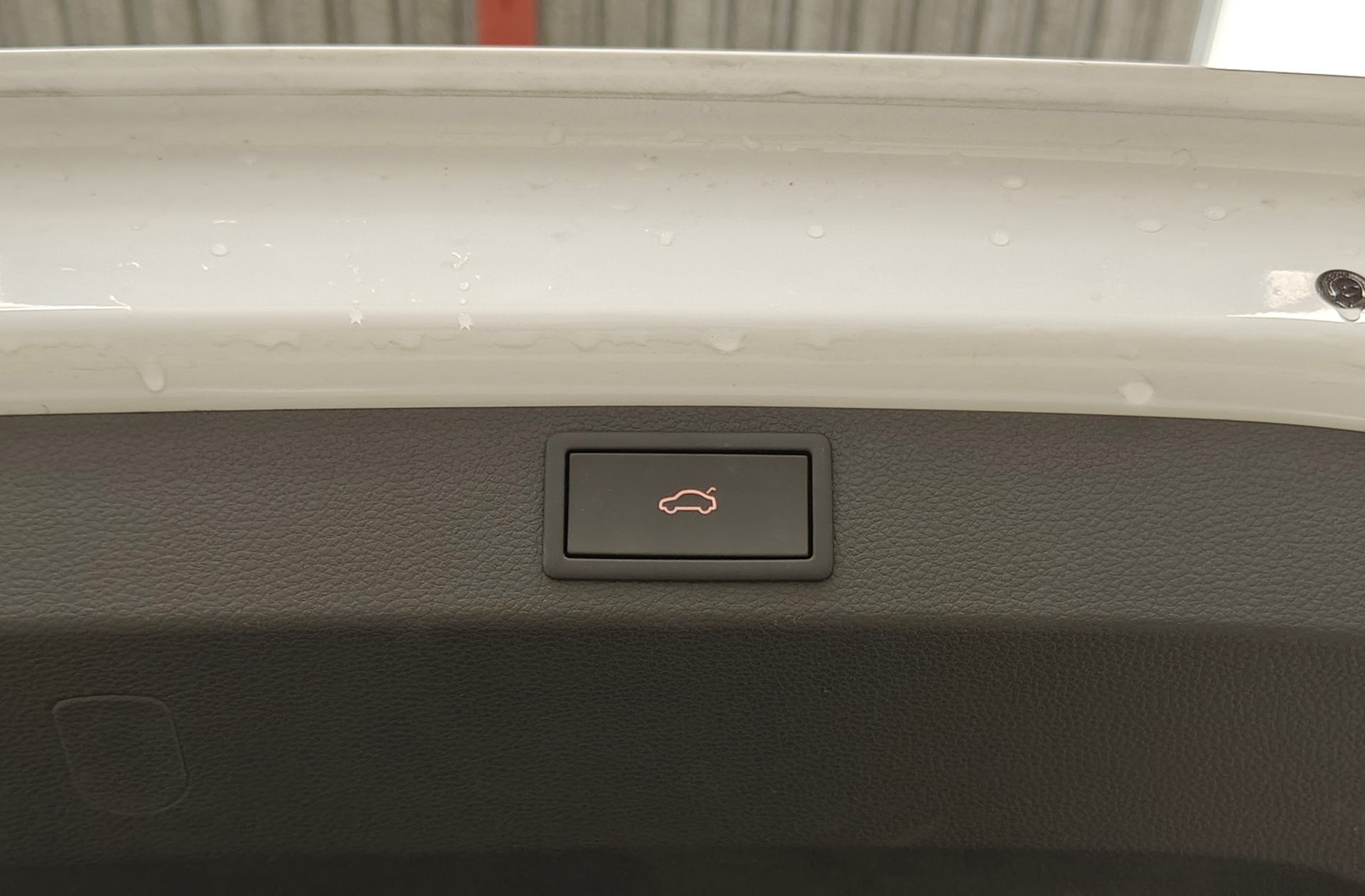 Škoda Karoq 1.5 TSI ACT Sportline DSG - foto 20