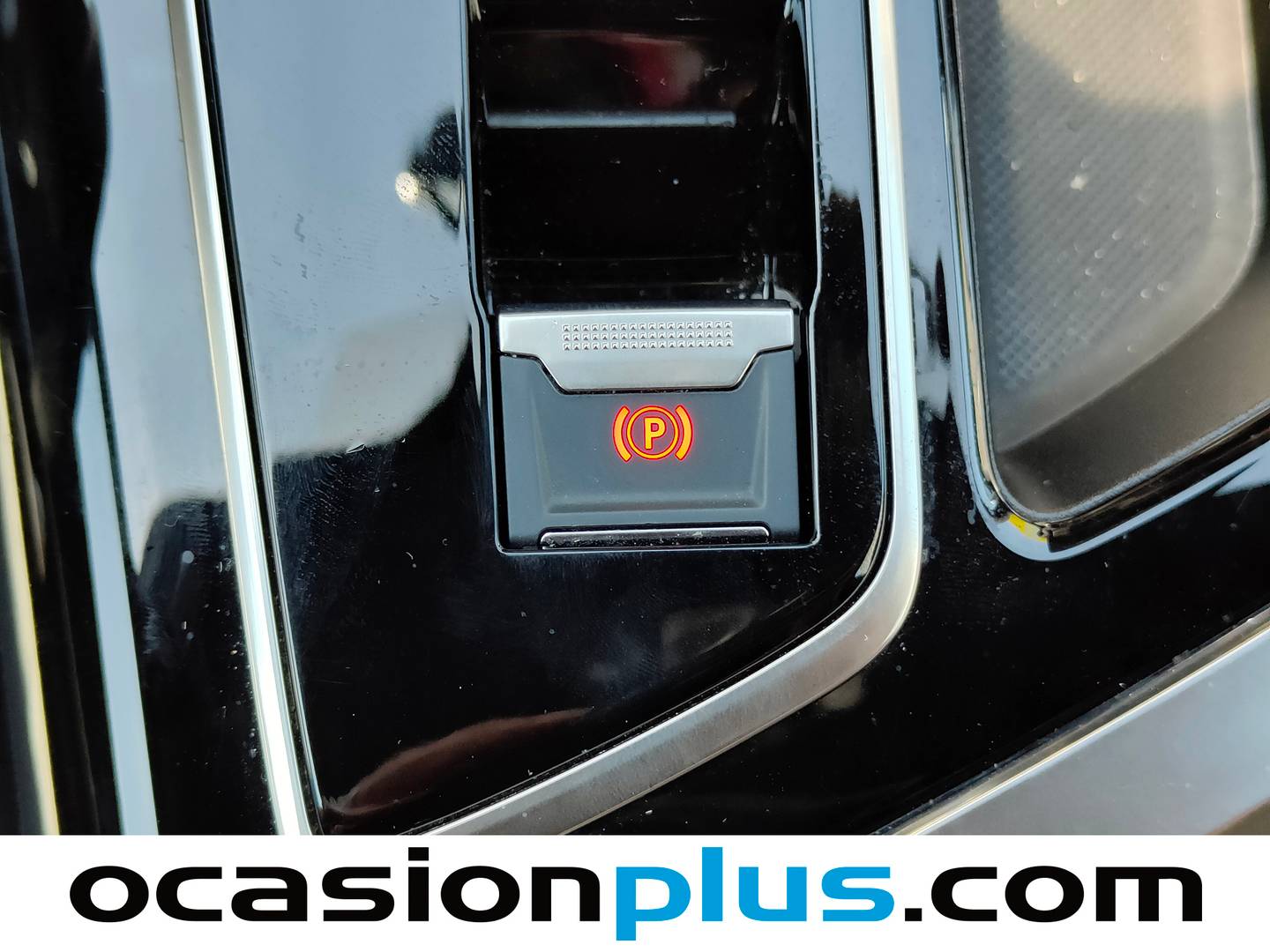 Foto Peugeot 5008 Peugeot 5008 BlueHDI 130 Active S&S 7 Plazas (130 CV)