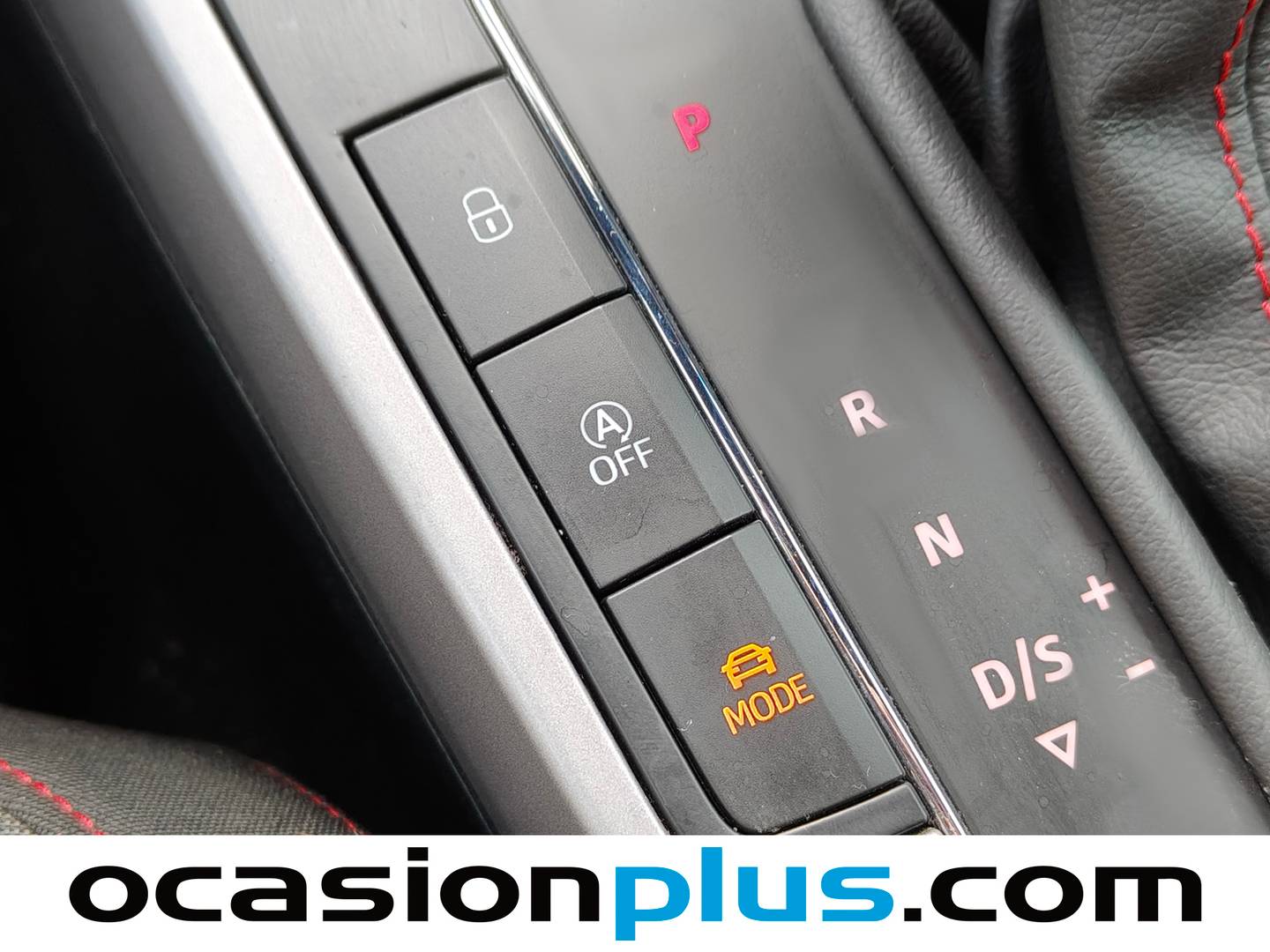 Seat Arona SEAT Arona 1.0 TSI Ecomotive FR DSG (115 CV) al mejor precio