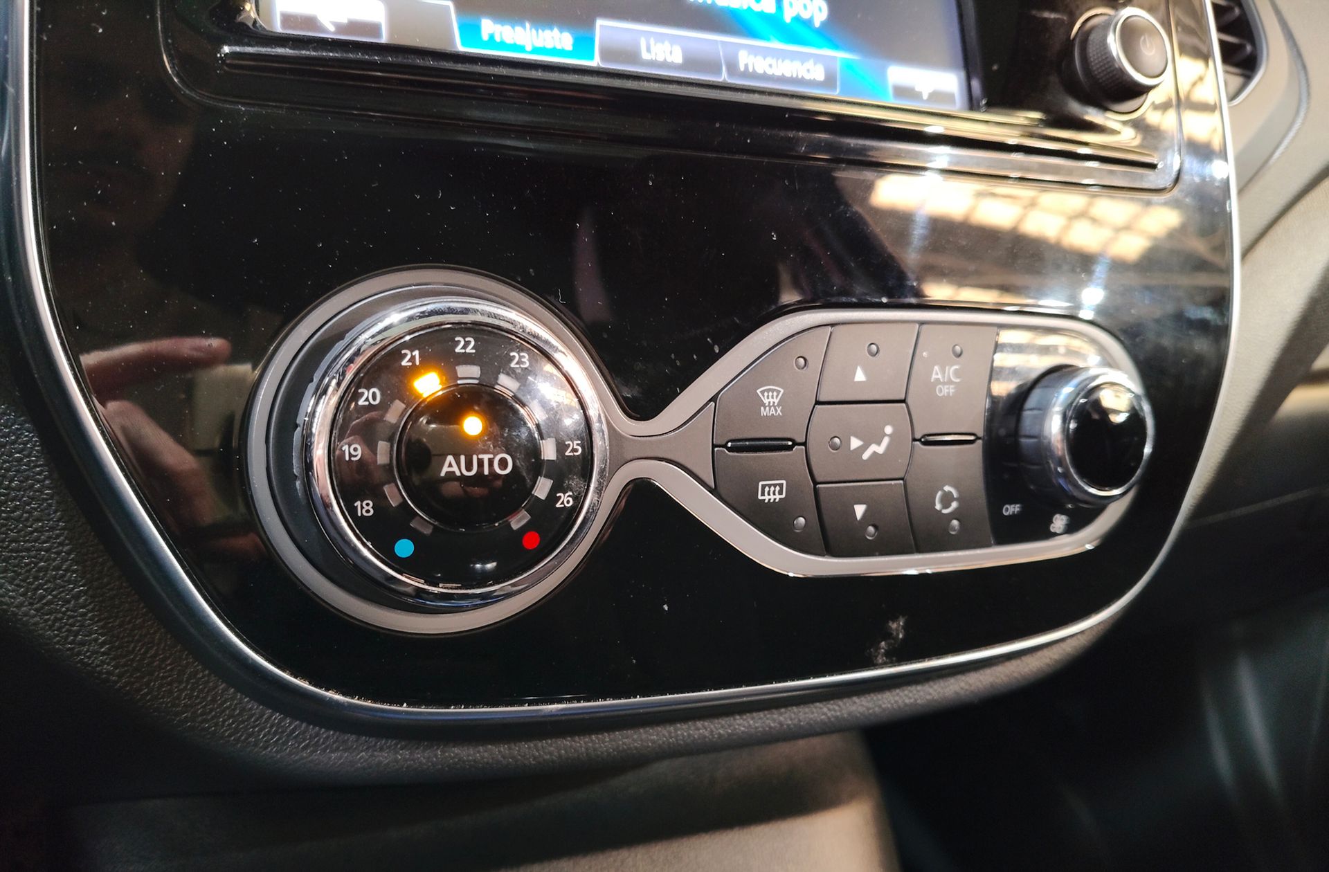 Renault Captur S-Edition TCe GPF - foto 36