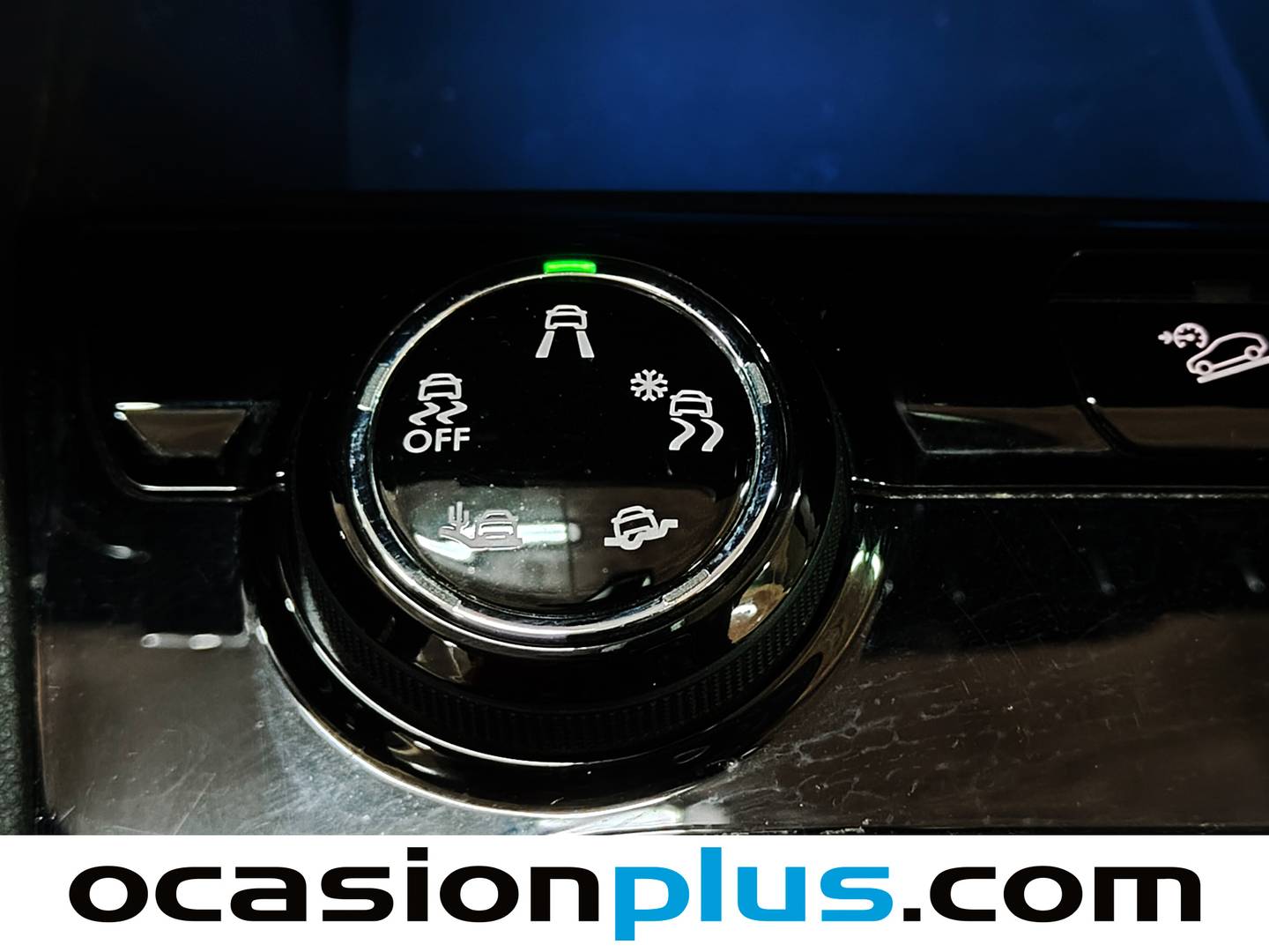 Paquetes del Peugeot 3008 Peugeot 3008 BlueHDi 130 S&S Crossway (130 CV)