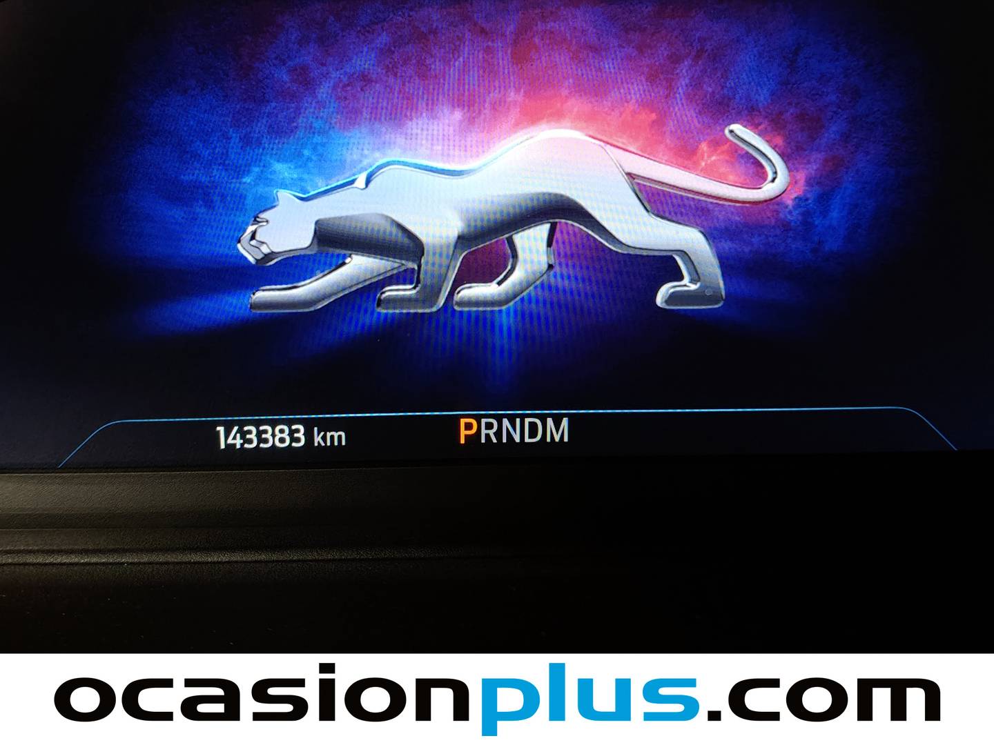 Ford Puma Ford Puma 1.0 EcoBoost MHEV ST-Line X Auto (155 CV) barato