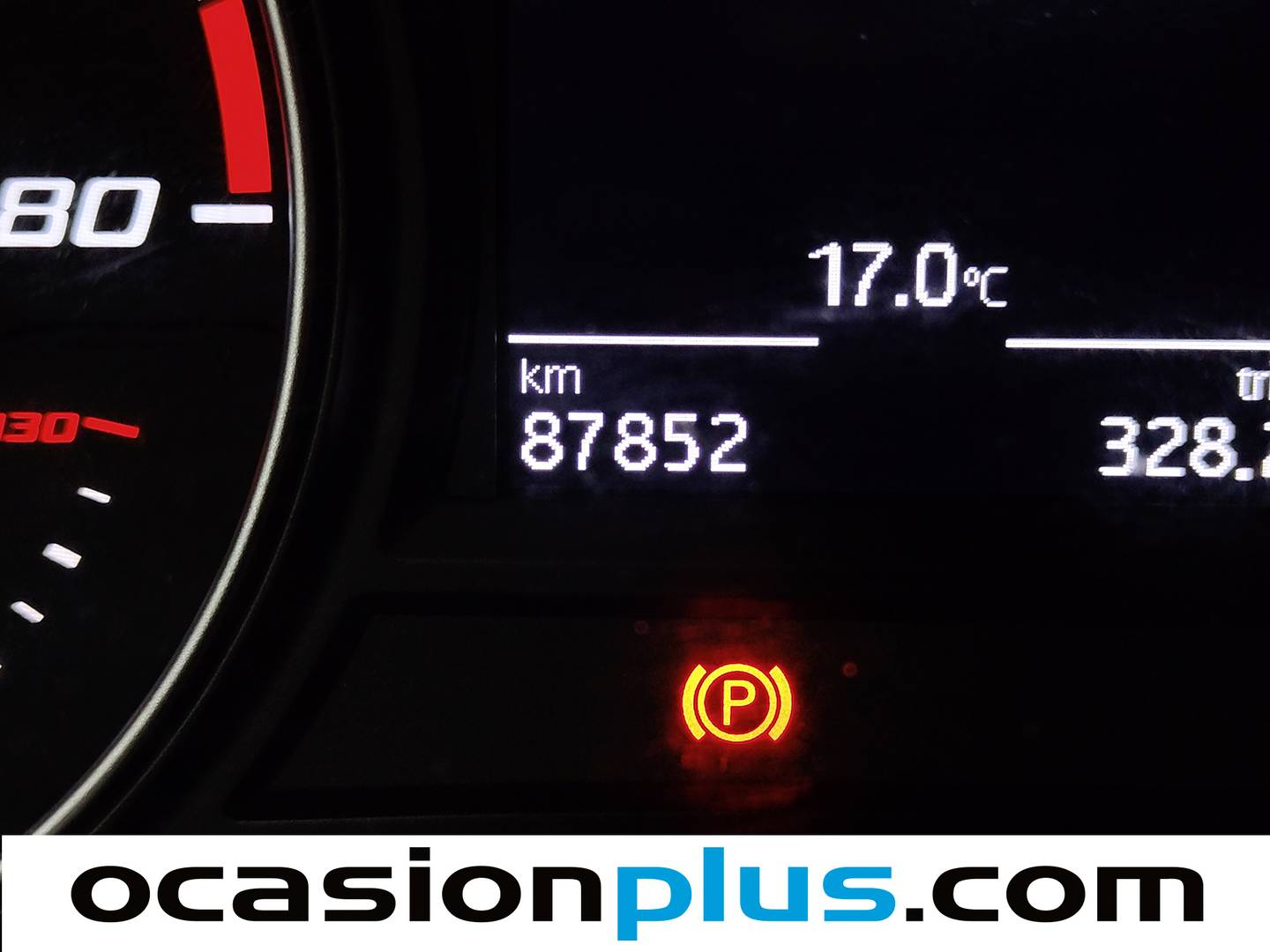 Seat Ateca Seat Ateca 1.0 TSI S&S Ecomotive Style Plus (115 CV) 115cv