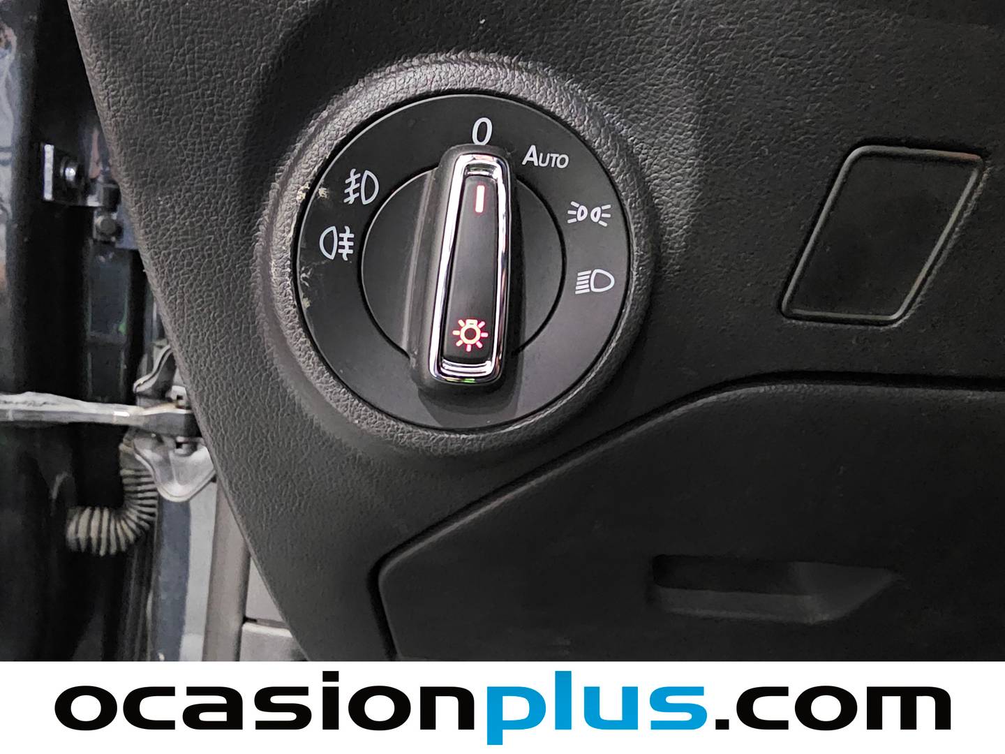 Seat León SEAT León 1.6 TDI S&S Style (115 CV) barato