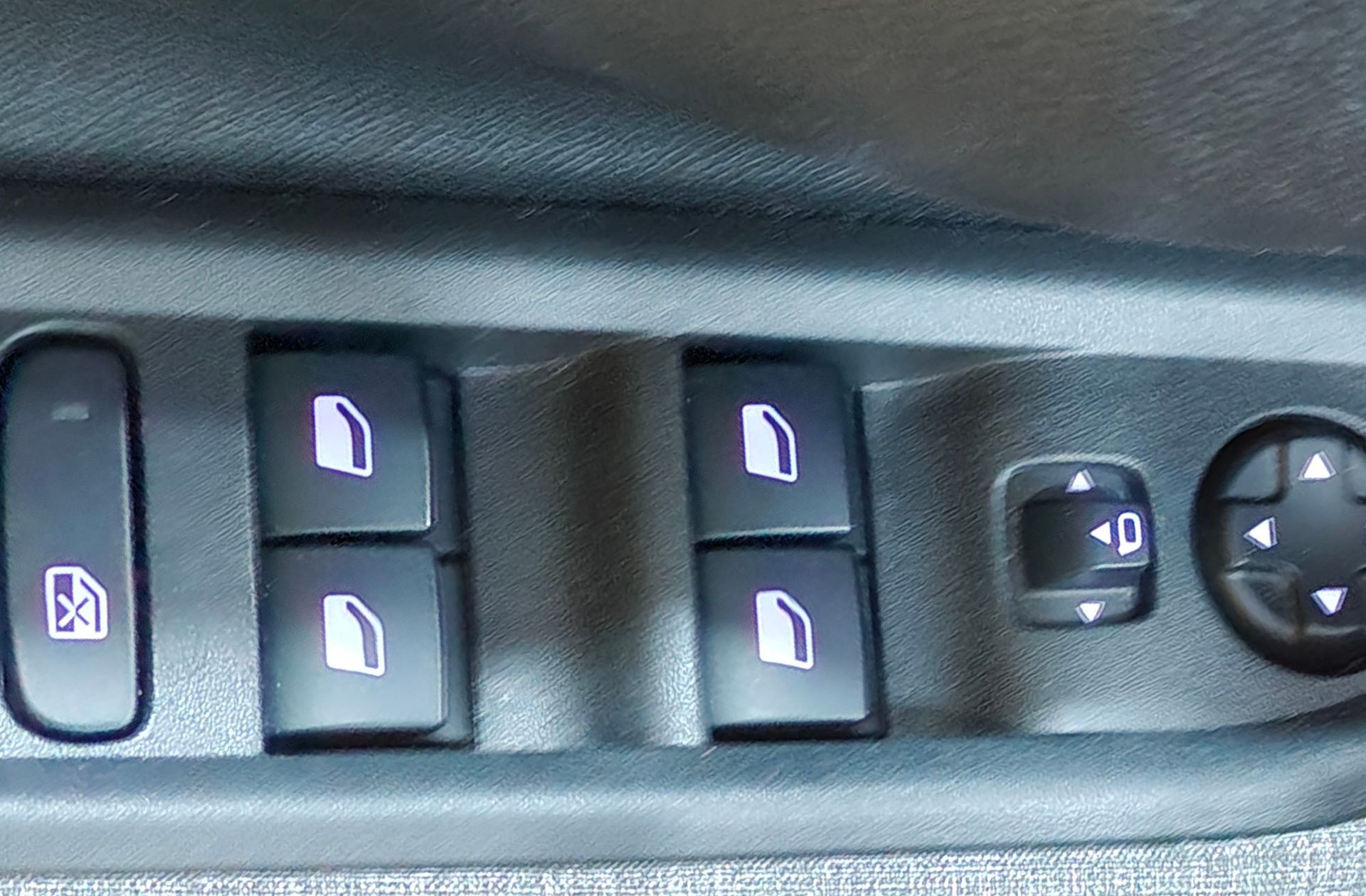 Citroën C3 Aircross Hybrid 145 Plus e-DCS6 - foto 32