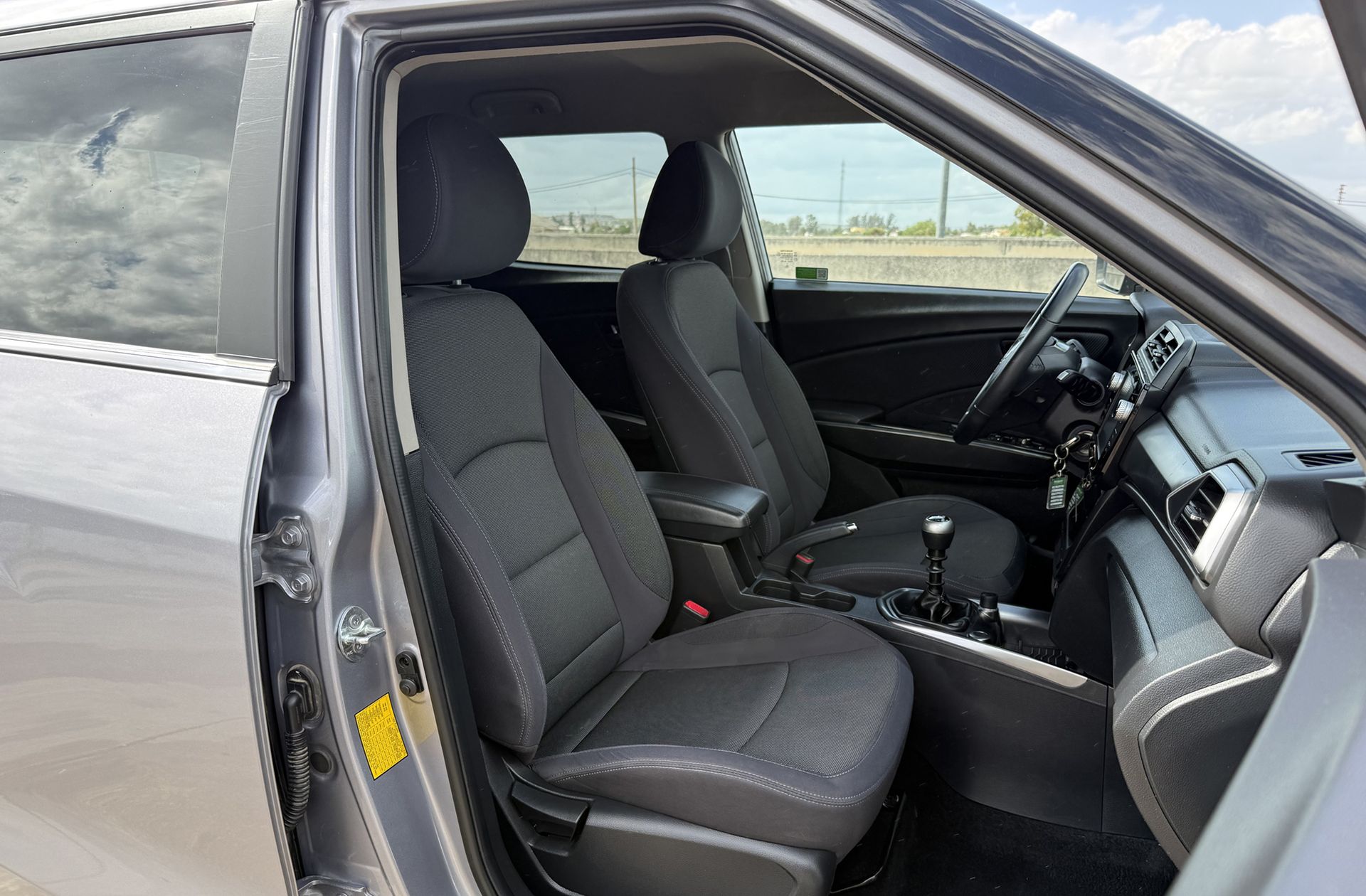 SsangYong Tivoli G15T LP Urban Plus - foto 16