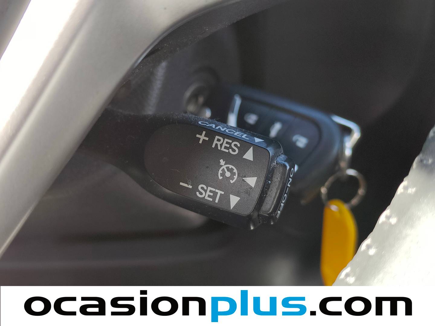 Accesorios del Toyota Verso Toyota Verso 115D Advance (112 CV)