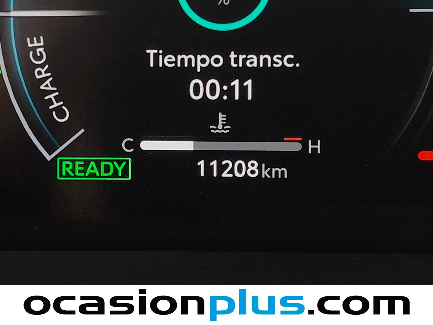 Toyota C-HR Toyota C-HR 140H Advance (140 CV) 140cv