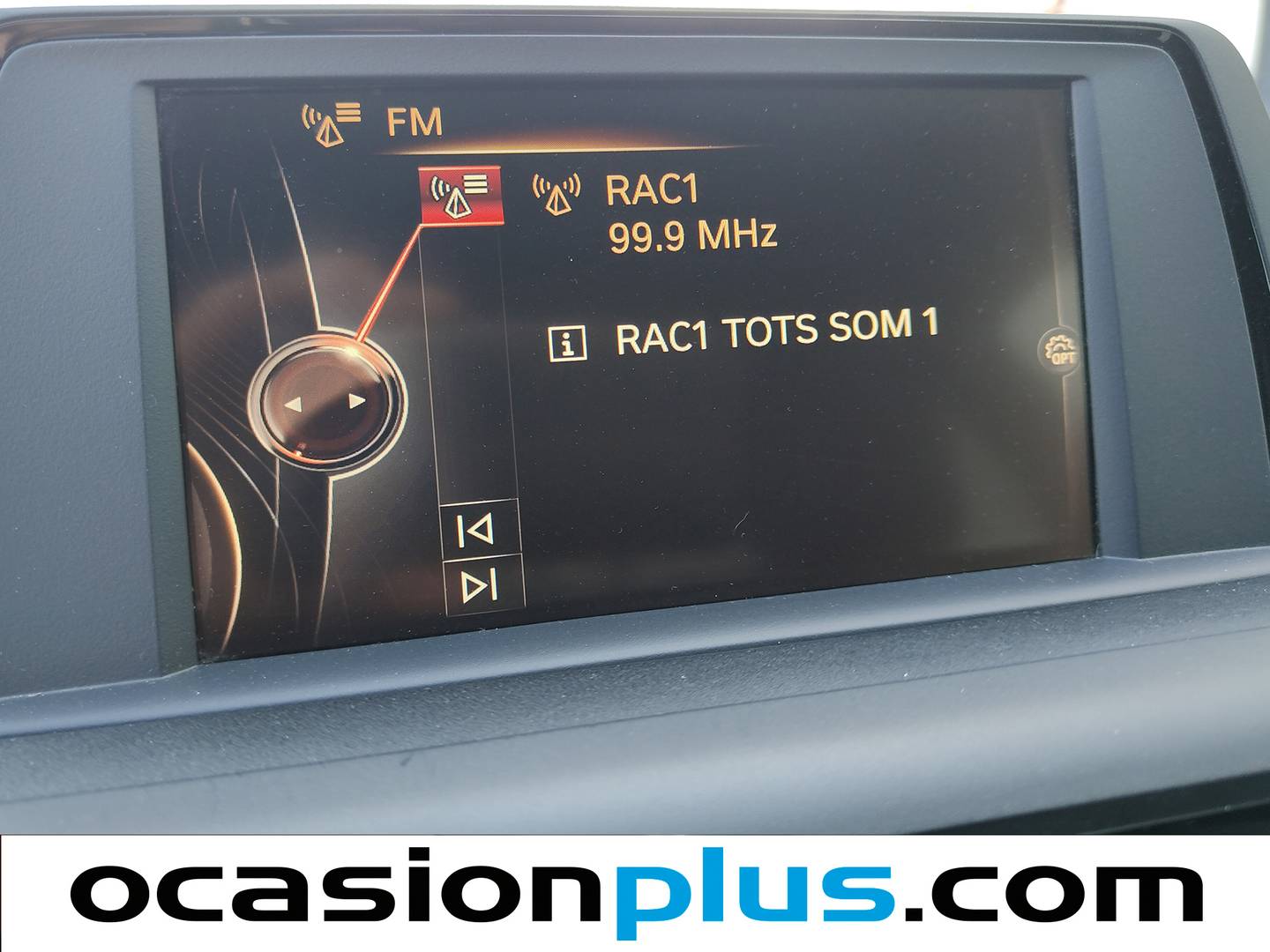 BMW Serie 1 BMW Serie 1 120d (190 CV)Pack M km 0