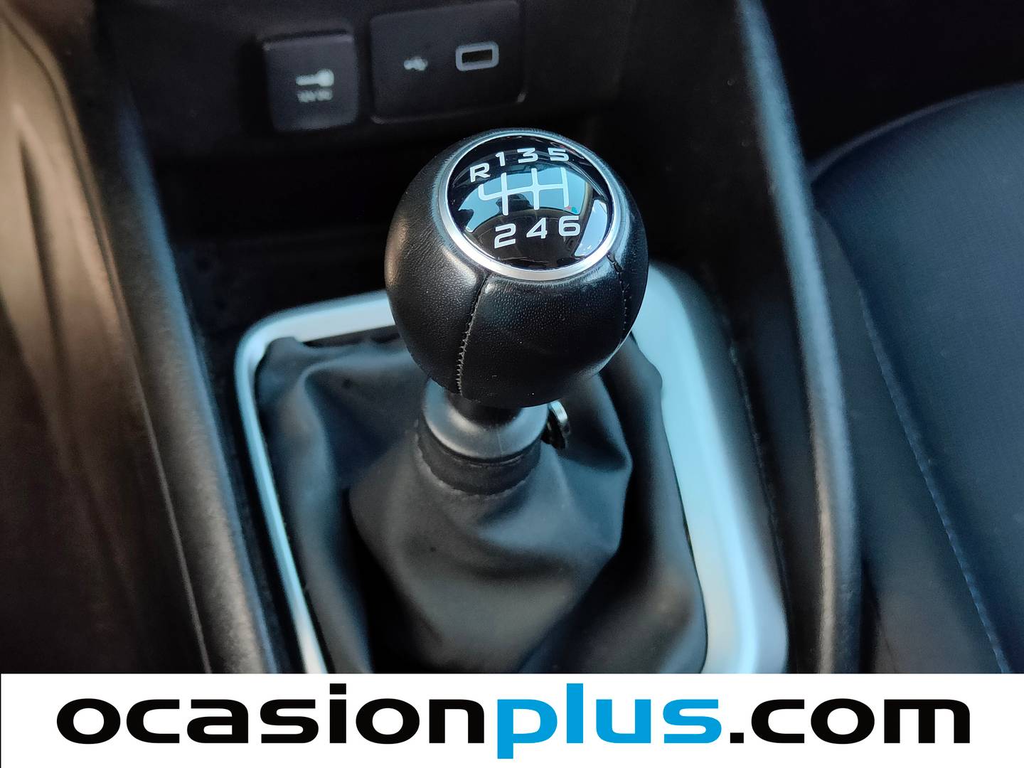 Fiat Tipo Fiat Tipo SW 1.6 Multijet Pop Business (120 CV) de segunda mano