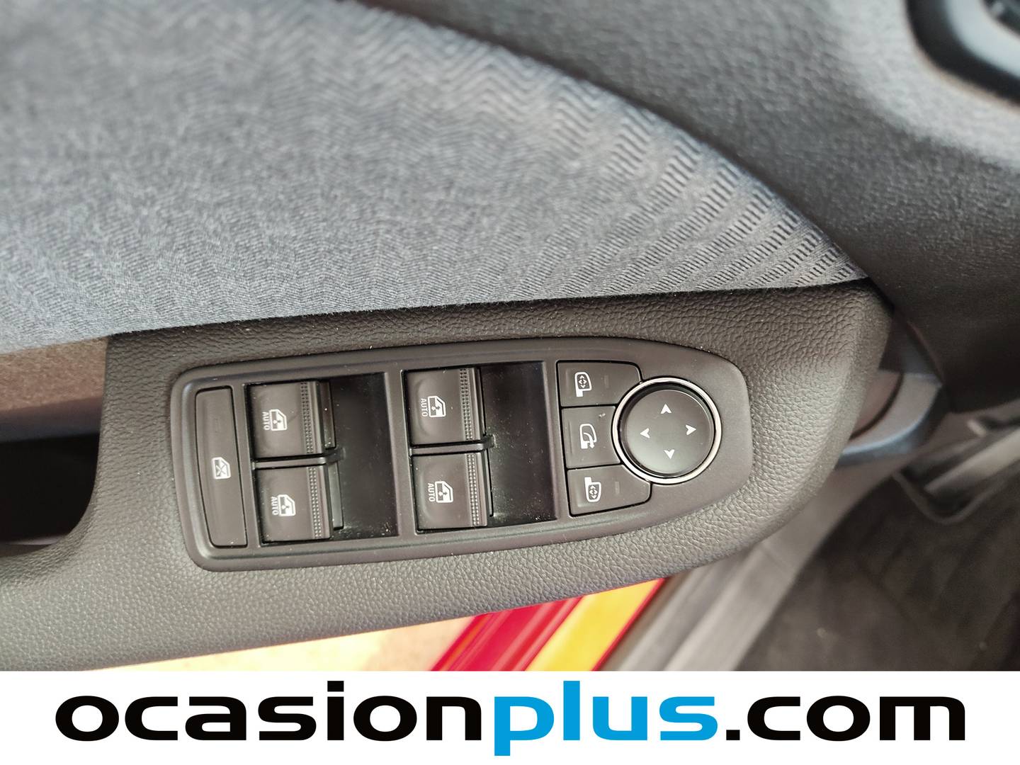 Renault Clio Renault Clio Techno TCe (90 CV) gasolina