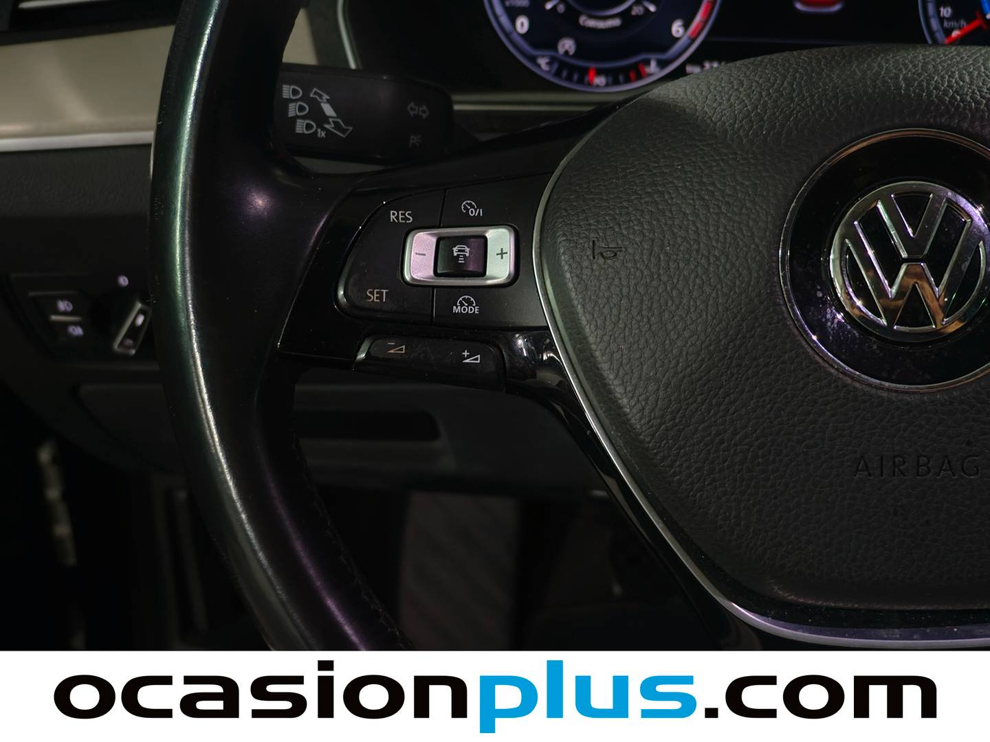 Volkswagen Passat Variant Volkswagen Passat Variant Sport 2.0 TDI BMT (150 CV) barato