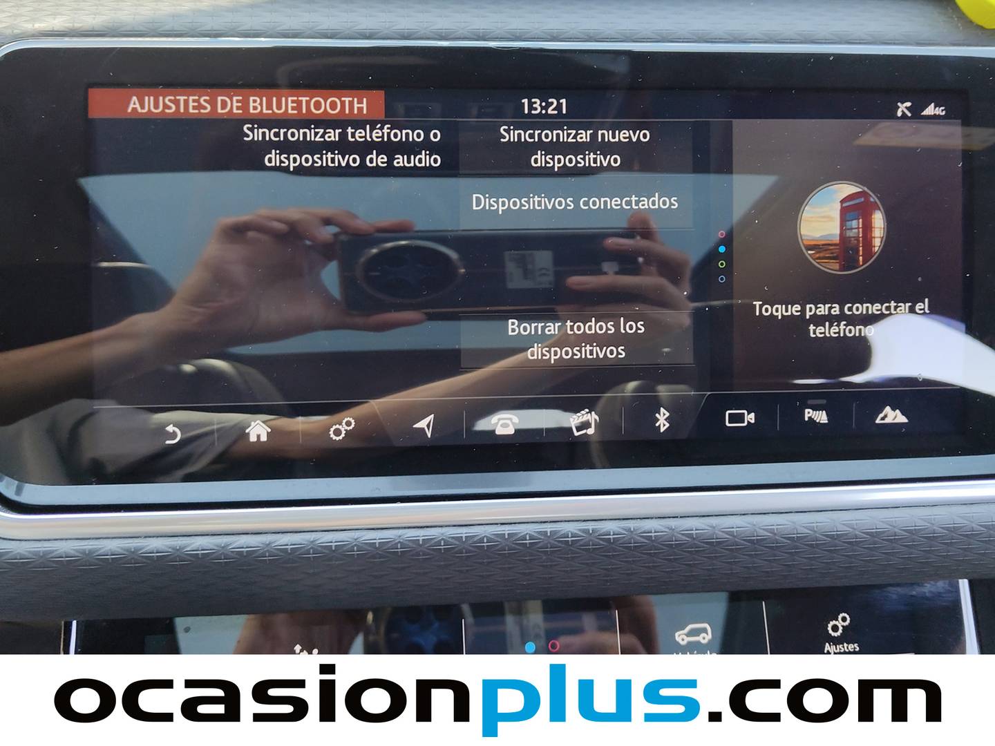 Foto Land Rover Range Rover Velar Land Rover Range Rover Velar D180 R-Dynamic S 4WD Auto (180 CV)