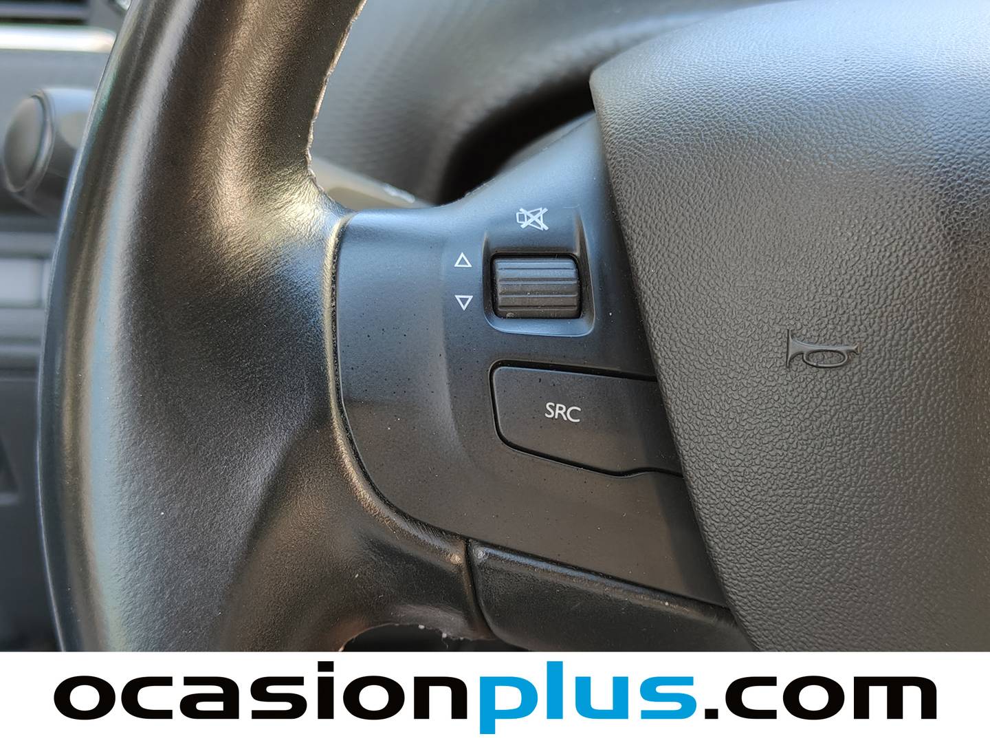 Peugeot 208 Peugeot 208 PureTech 82 S&S Tech Edition (82 CV) gasolina
