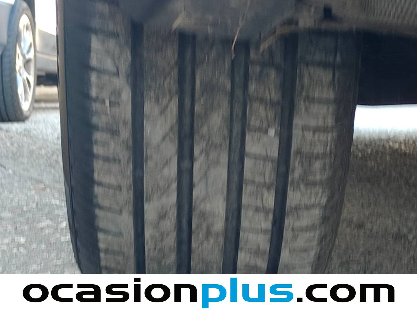 Mercedes Clase GLC Mercedes-Benz GLC 200 4Matic (197 CV) de ocasión